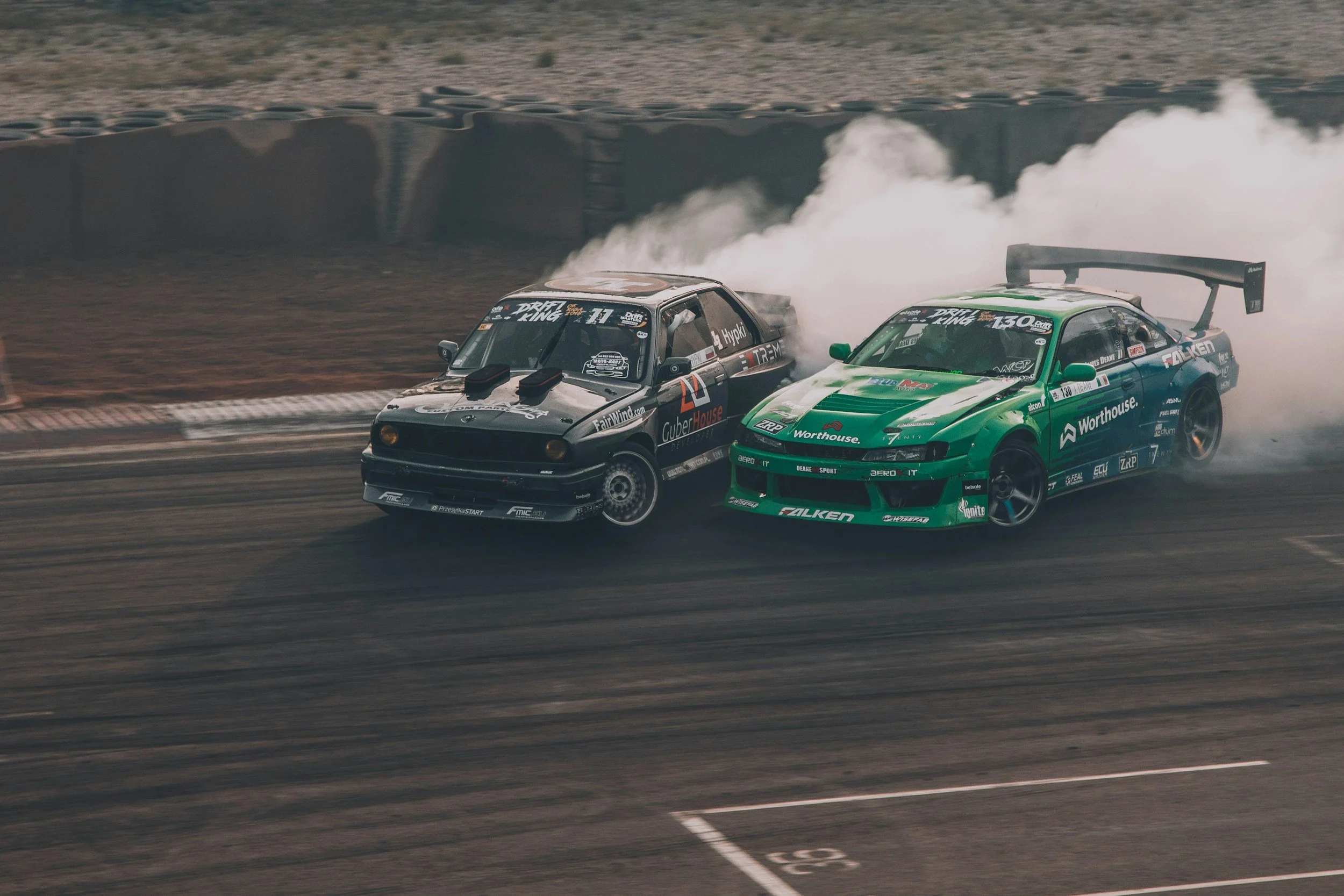 How to Spot and Fix Values Drift in Your Team (Before Culture Breaks Down)
