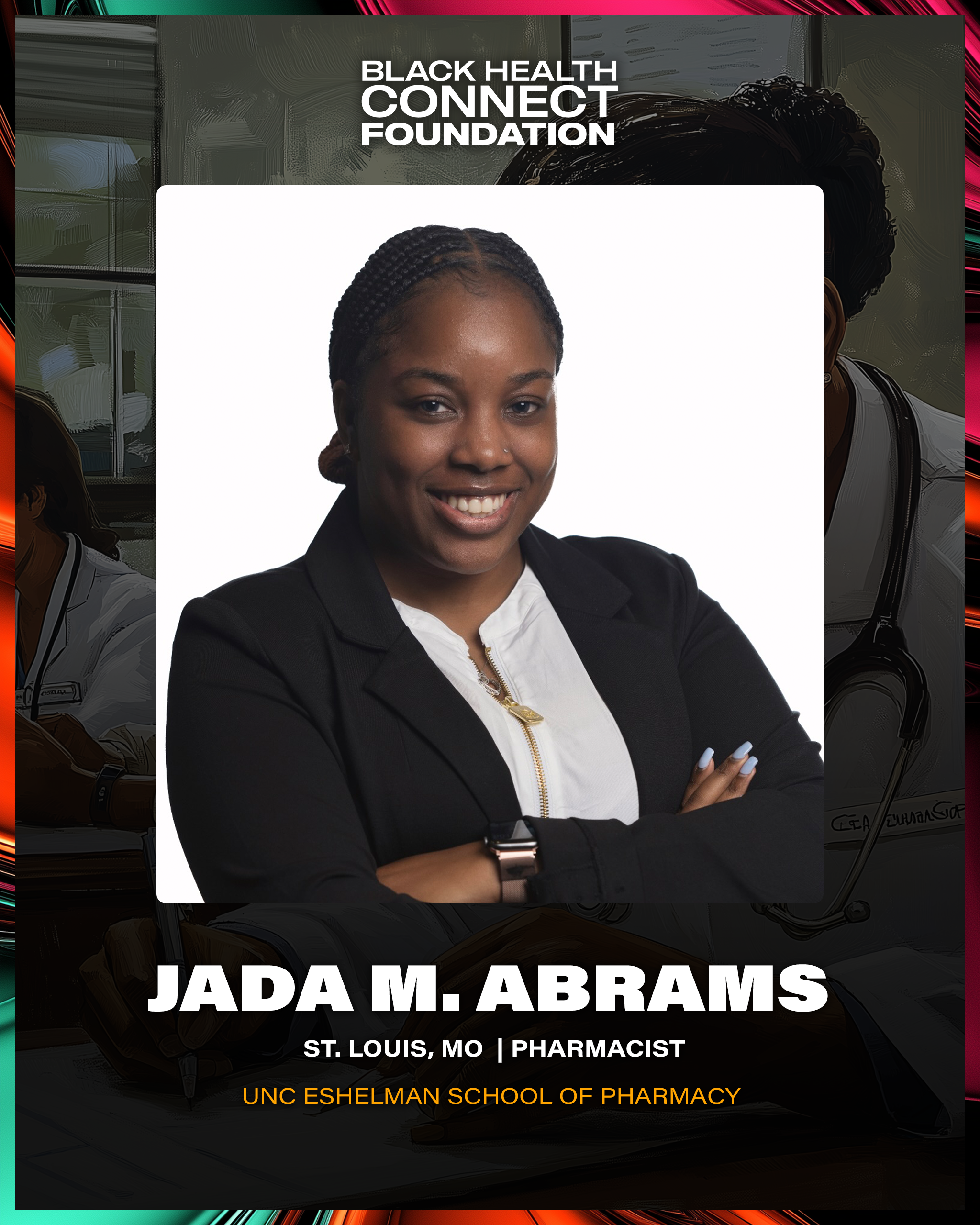 JMA Licensing Exam Microgrant 4x5 2.png