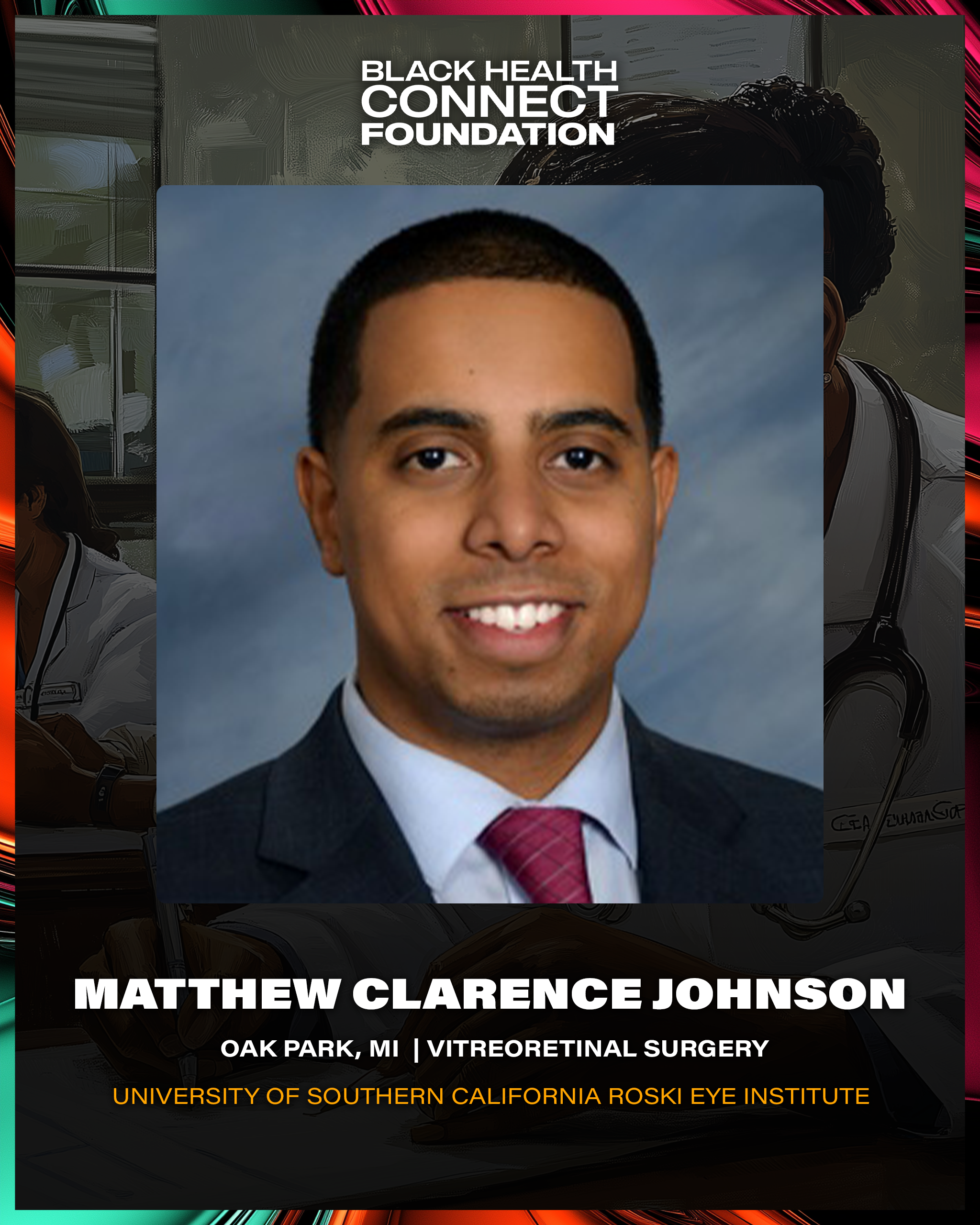 MCJ Licensing Exam Microgrant 4x5 2.png
