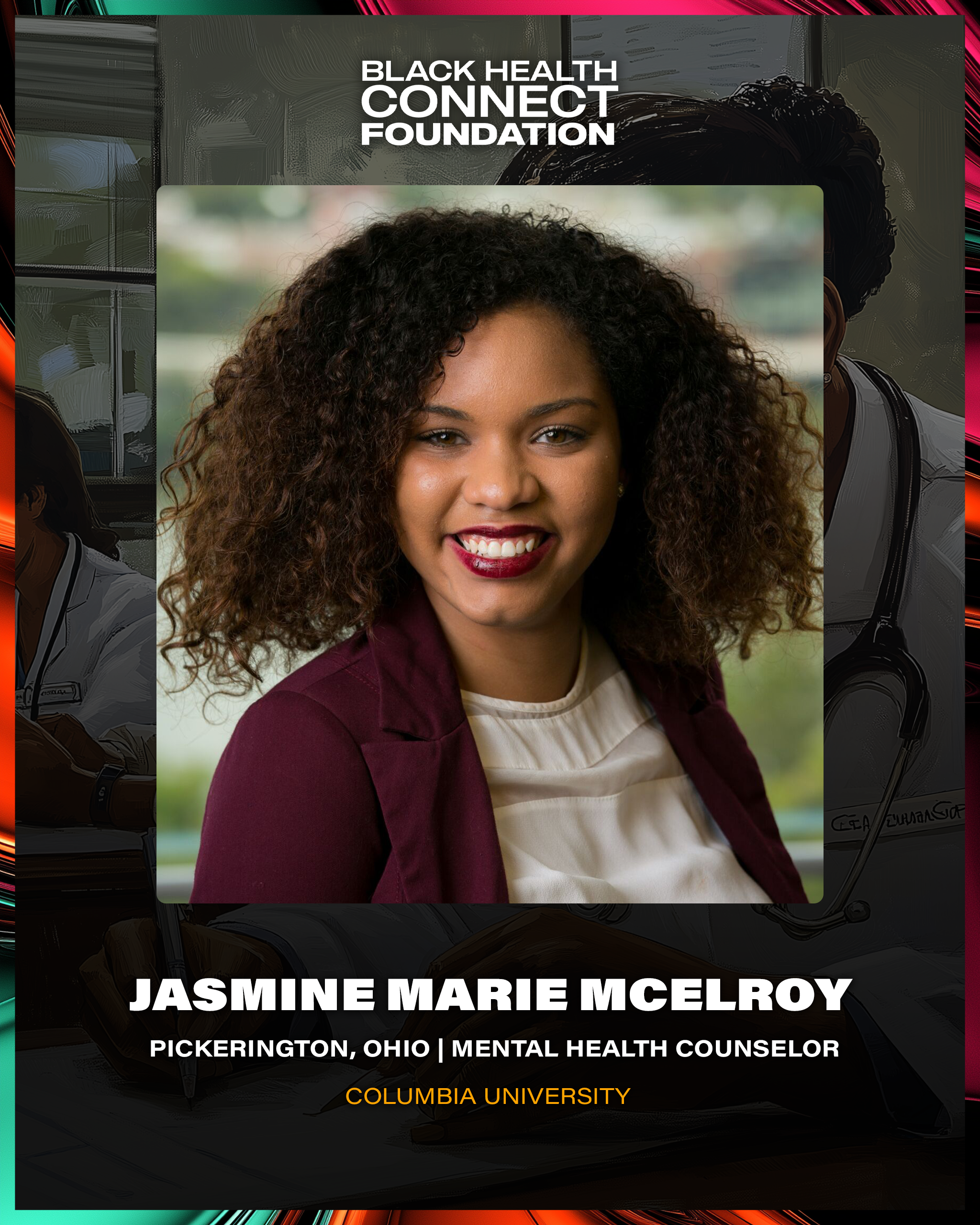 JMM Licensing Exam Microgrant 4x5 2.png