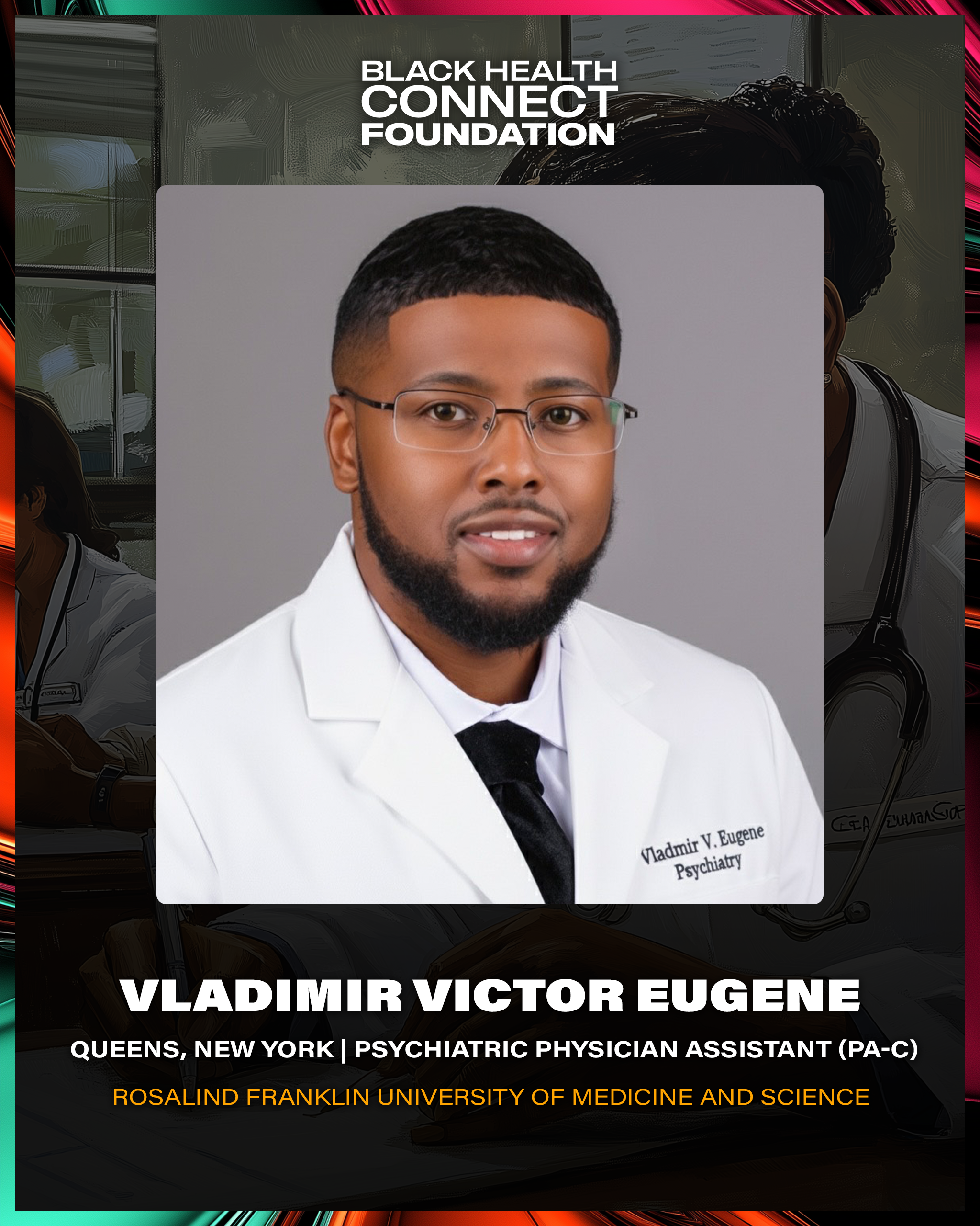 VVE Licensing Exam Microgrant 4x5 2.png