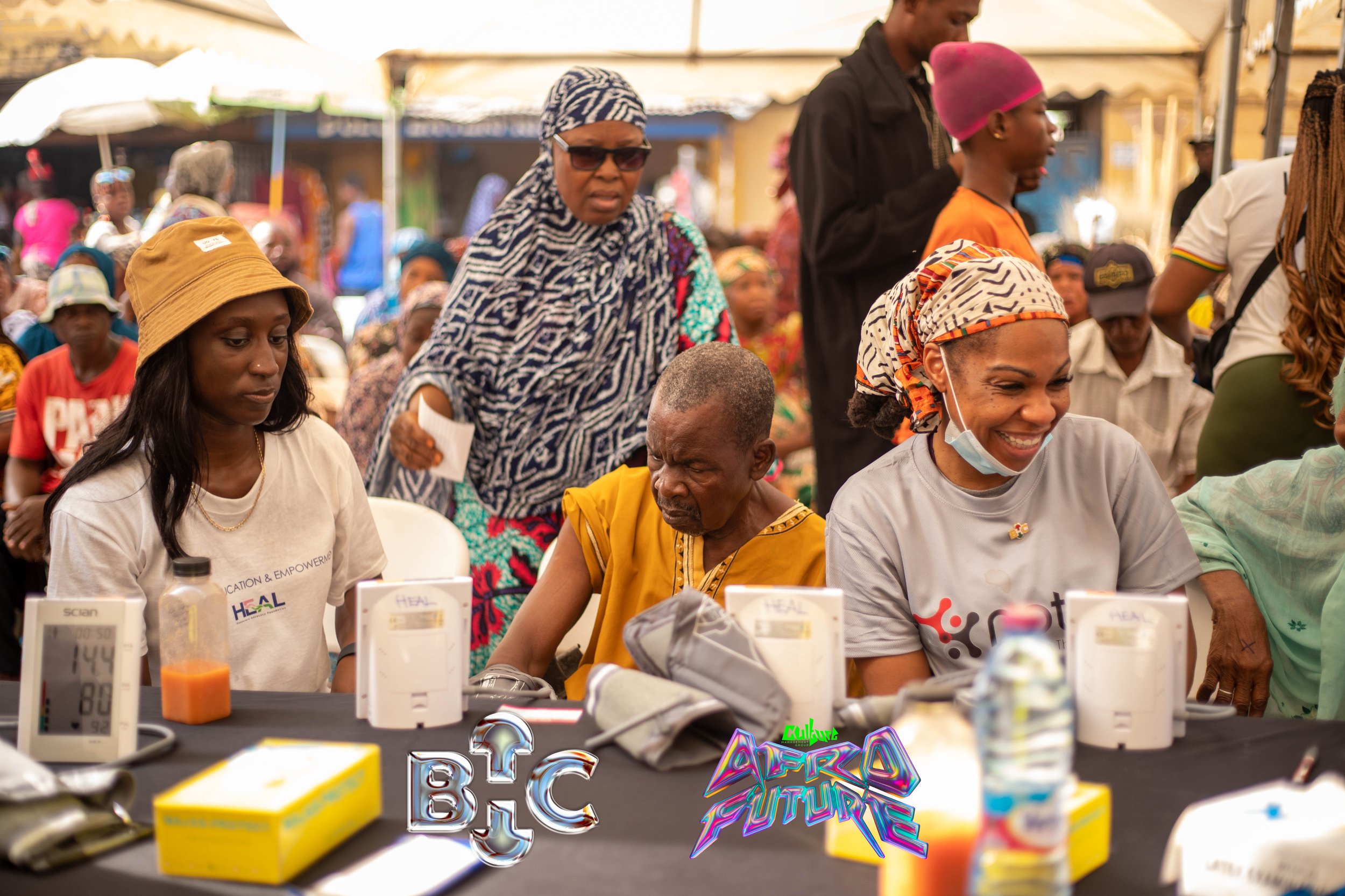 BHC Health Fair Ghana DEC23-279.jpg