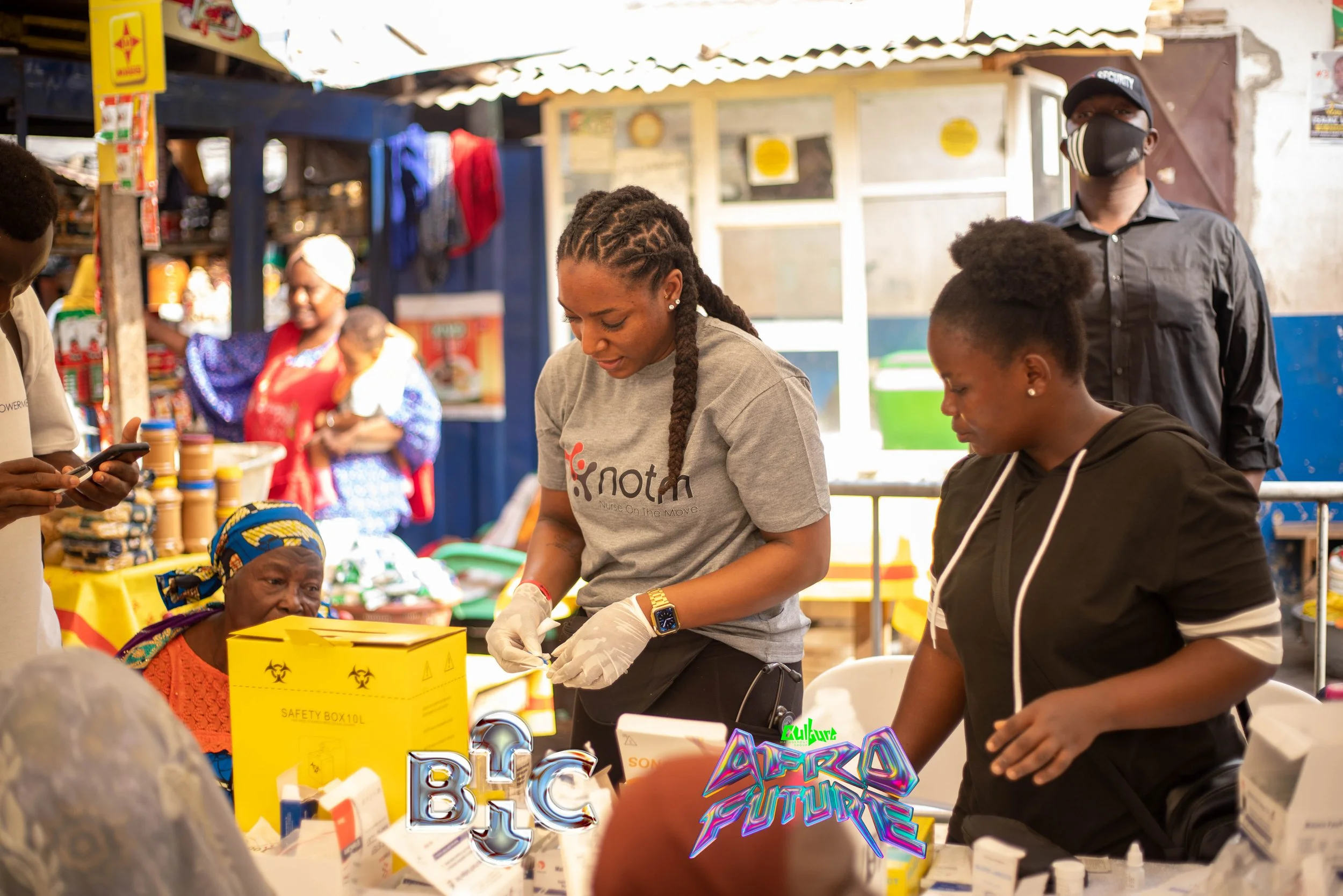 BHC Health Fair Ghana DEC23-278.jpg