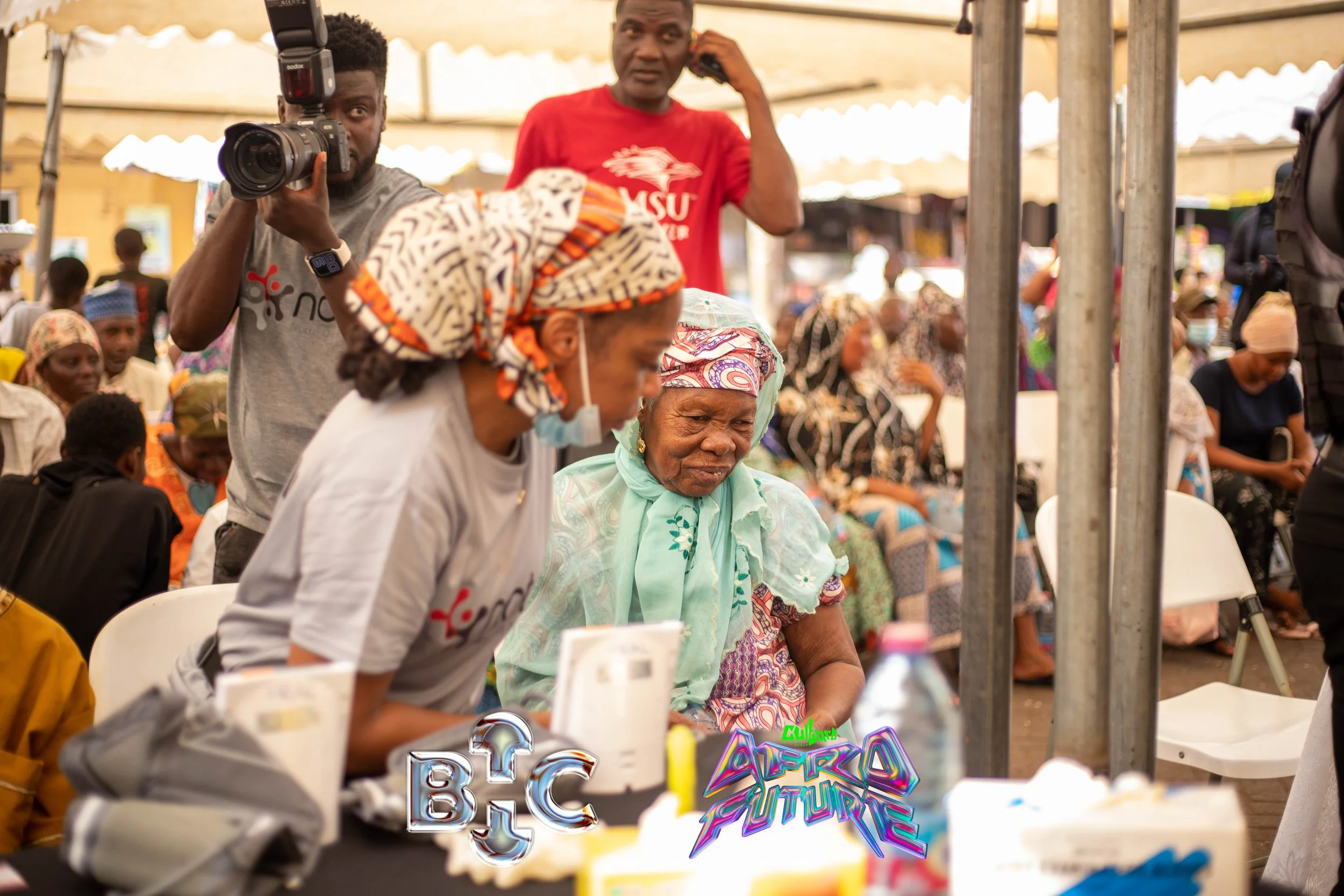 BHC Health Fair Ghana DEC23-281.jpg