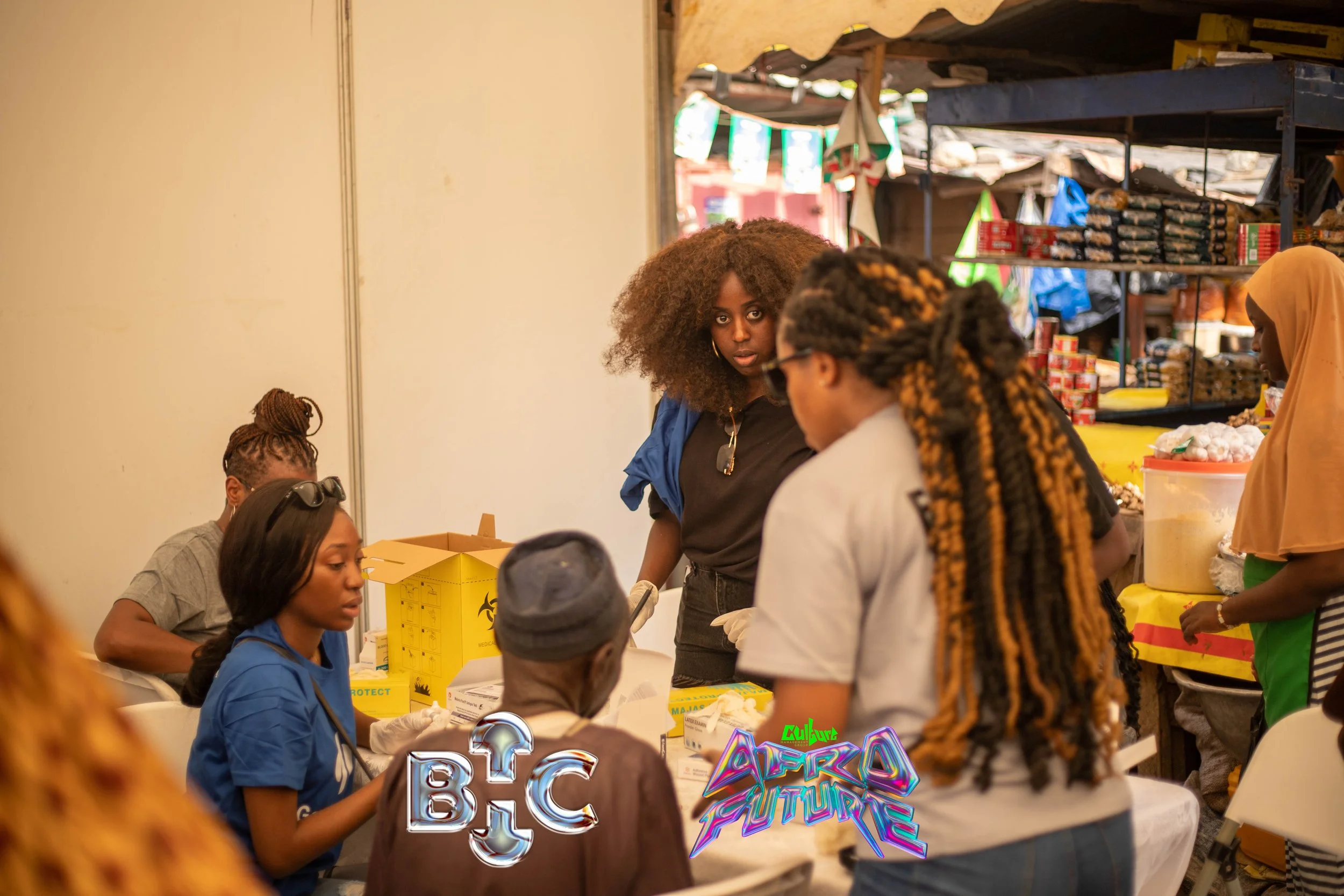 BHC Health Fair Ghana DEC23-275.jpg