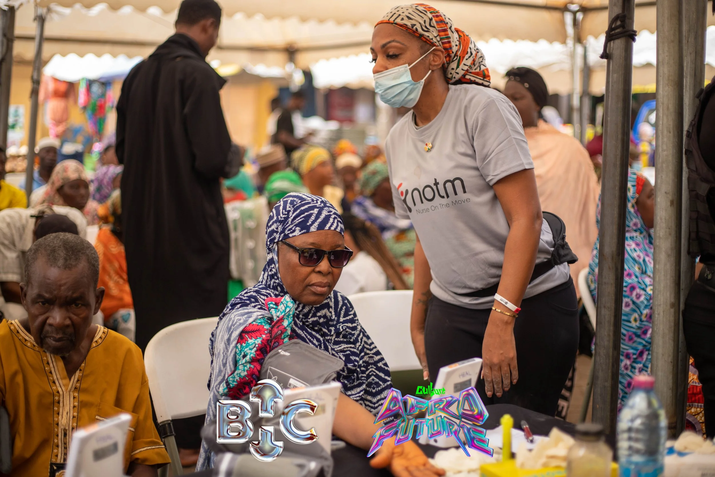 BHC Health Fair Ghana DEC23-294.jpg