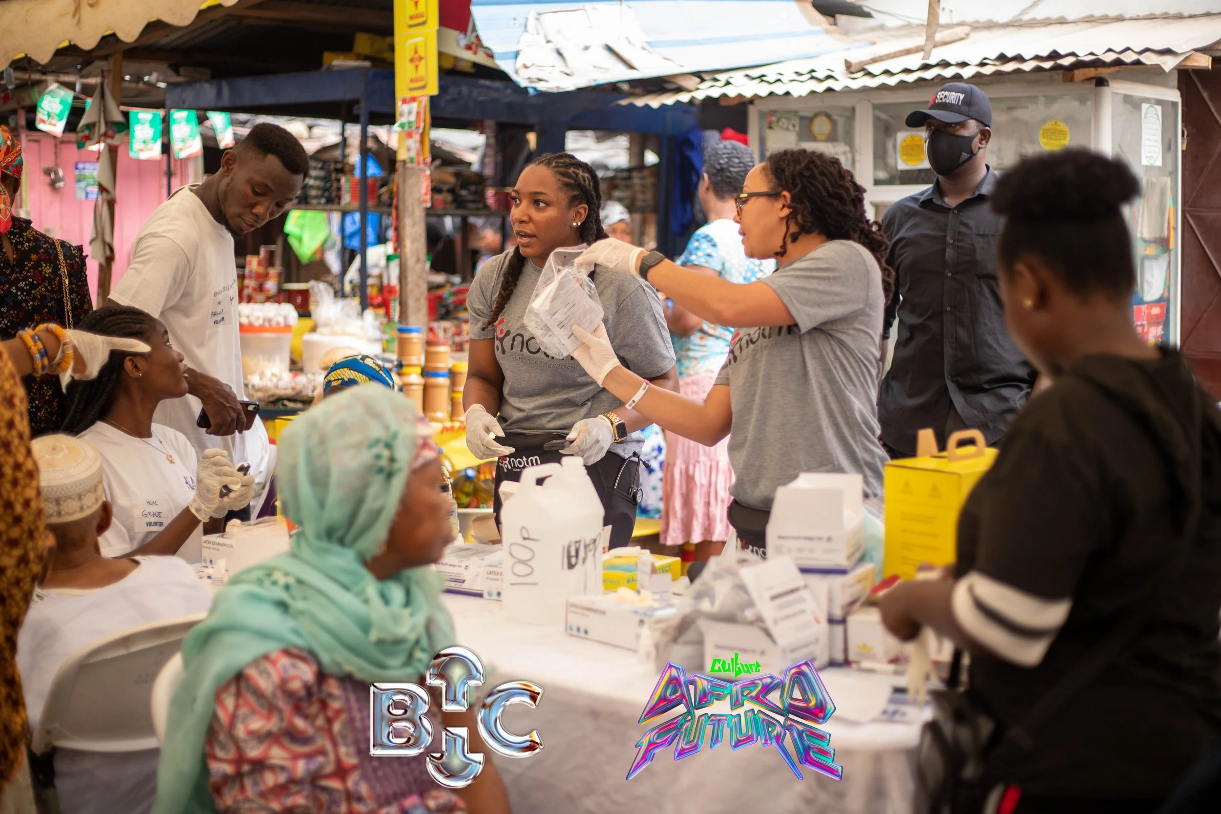 BHC Health Fair Ghana DEC23-295.jpg