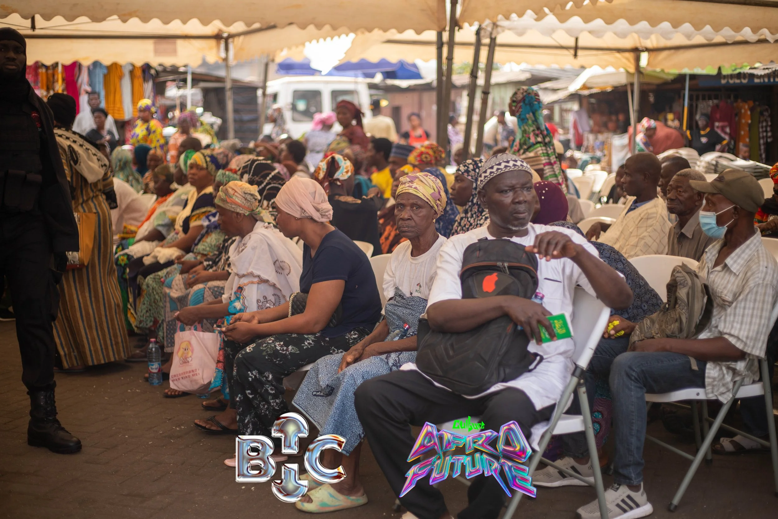 BHC Health Fair Ghana DEC23-270.jpg