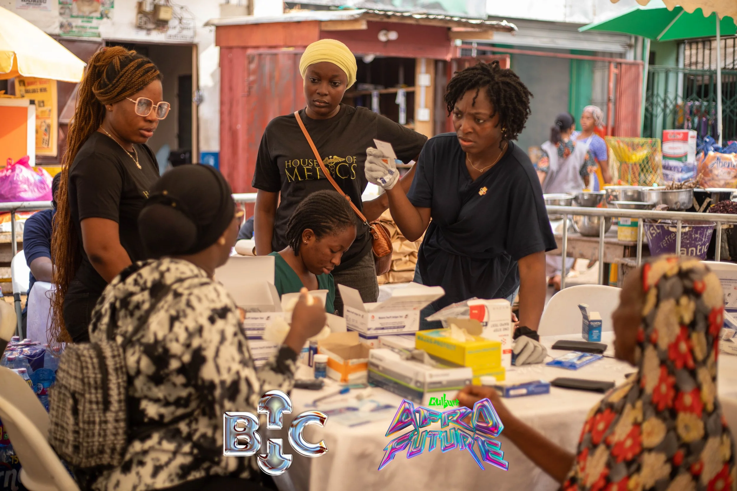 BHC Health Fair Ghana DEC23-286.jpg