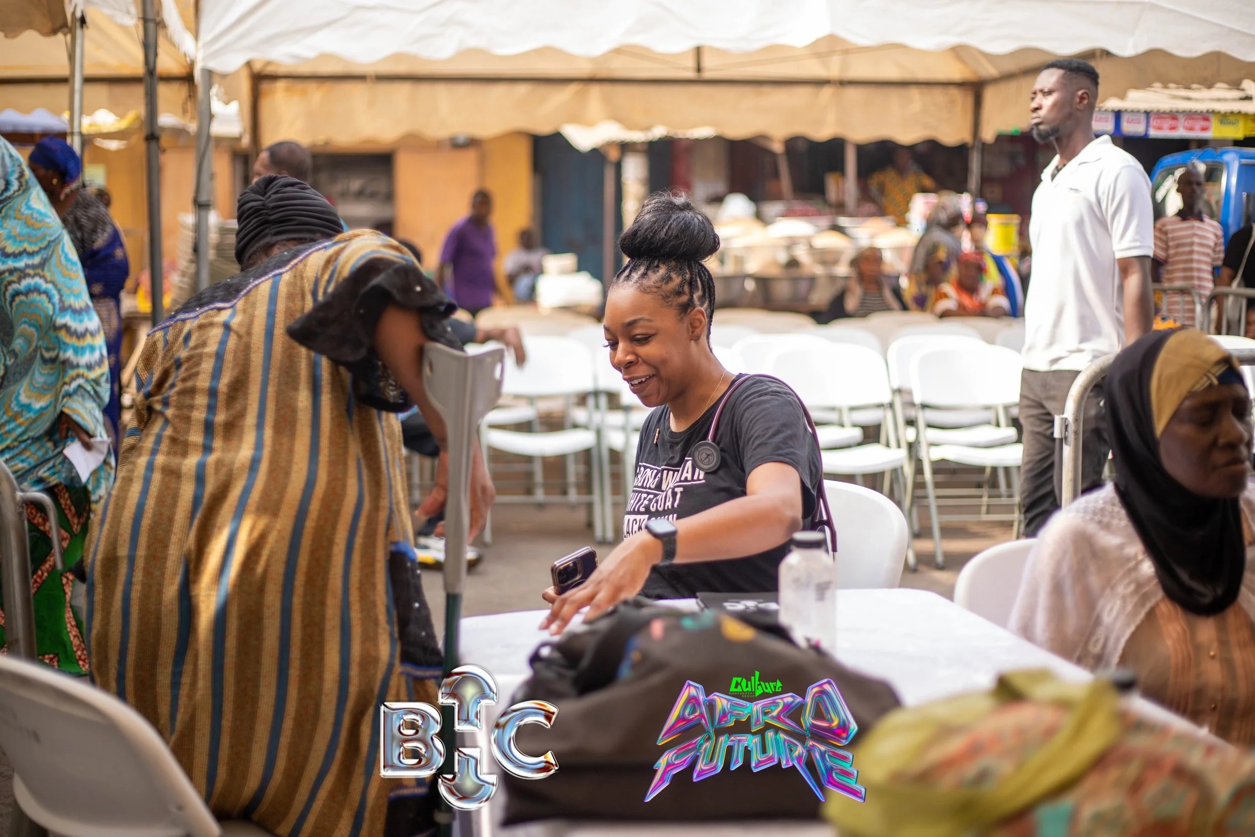 BHC Health Fair Ghana DEC23-268.jpg