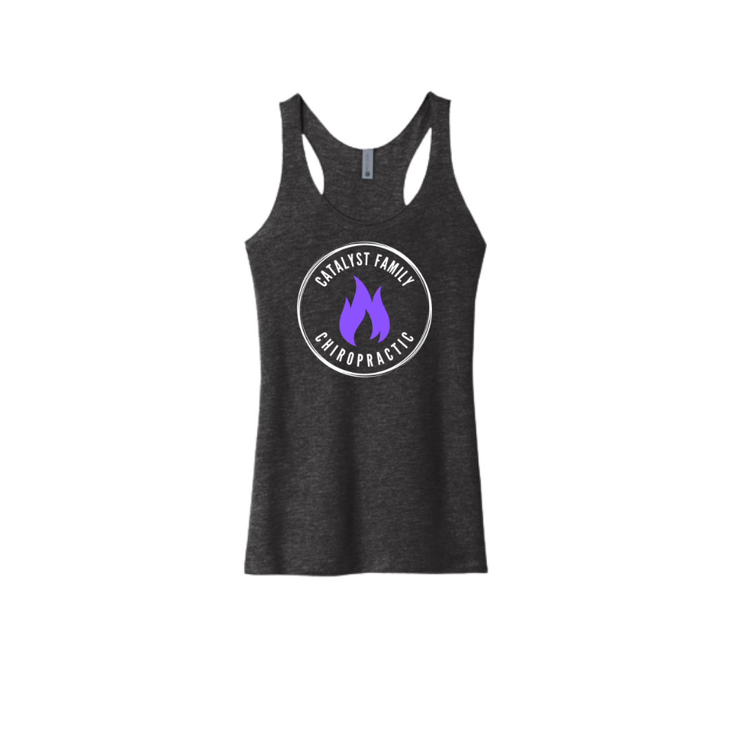 Women's Tank