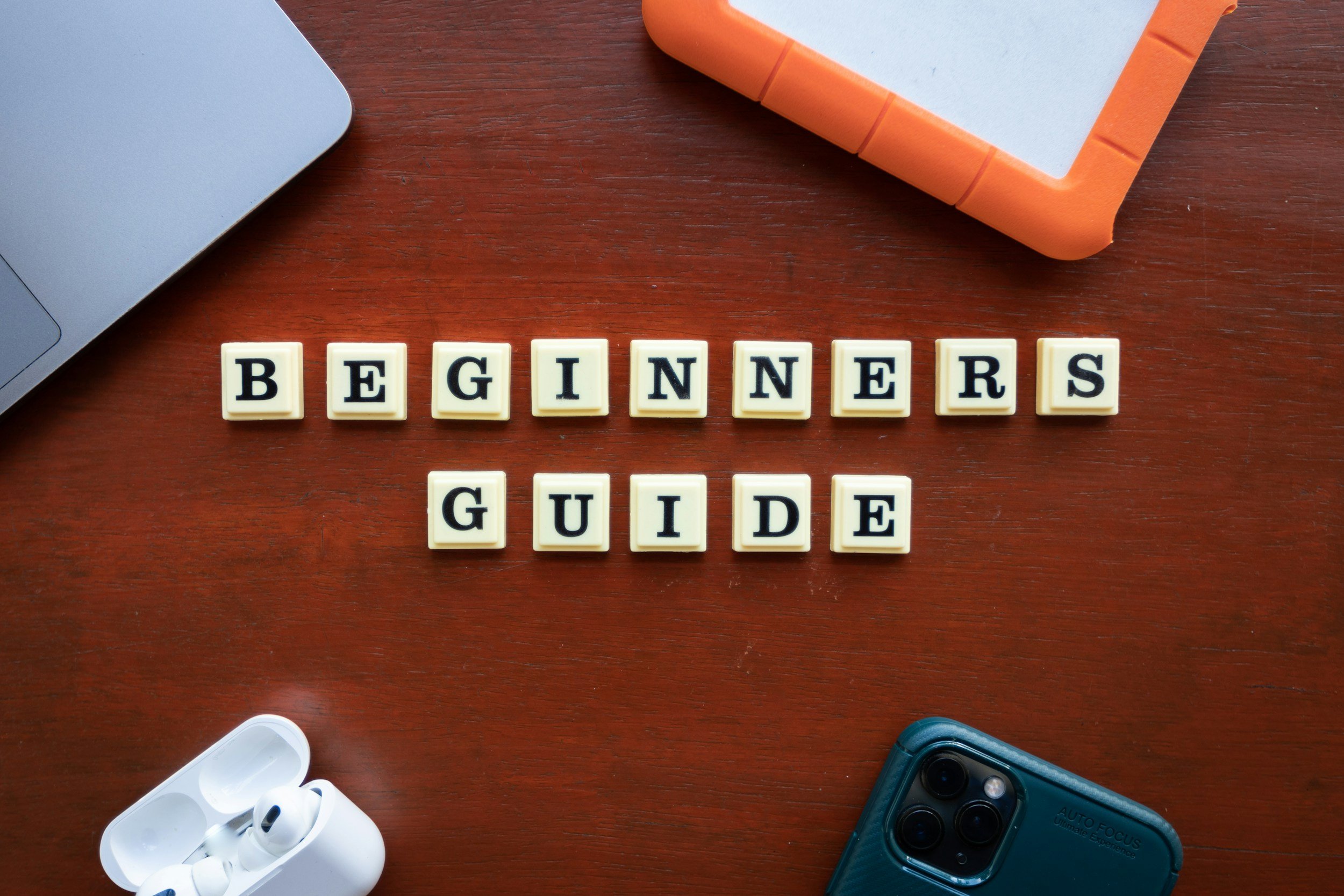 THe Parent’s guide to nervous system health