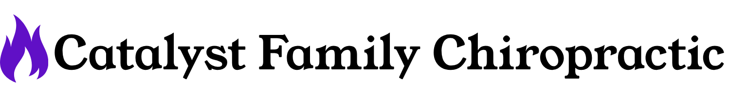 Catalyst Family Chiropractic
