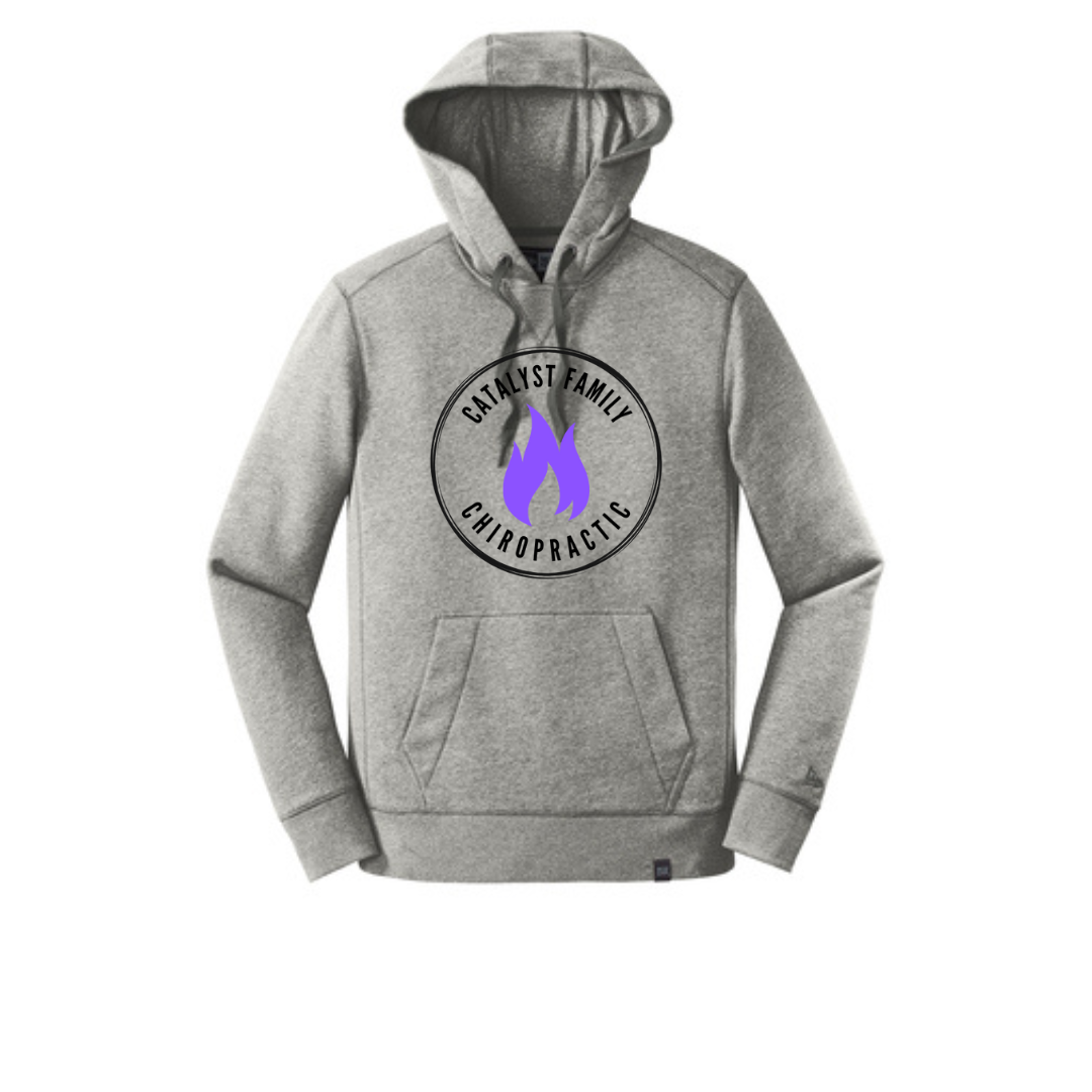 Men's Hoodie Grey.png