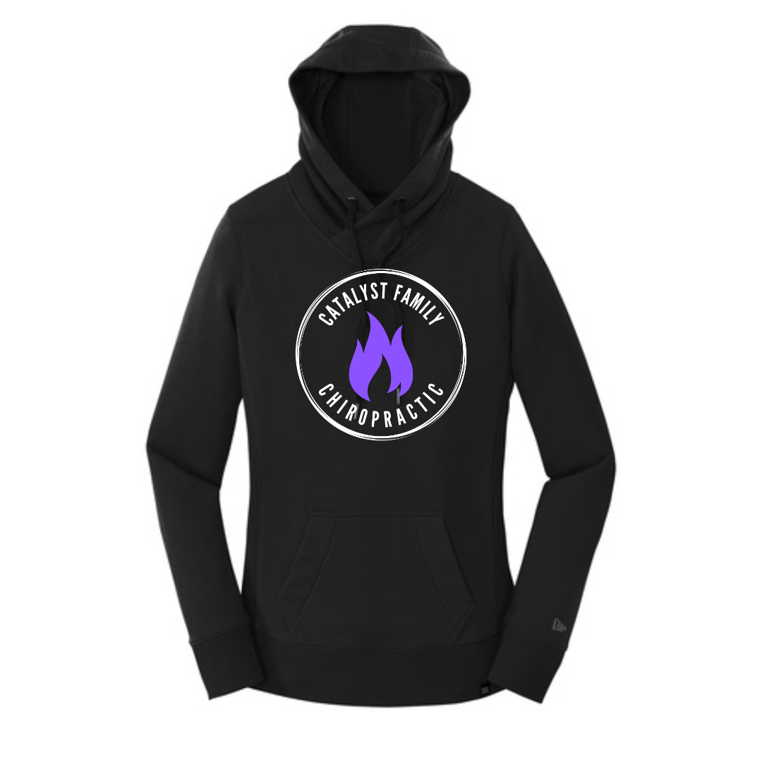 Womens Hoodie Black.png