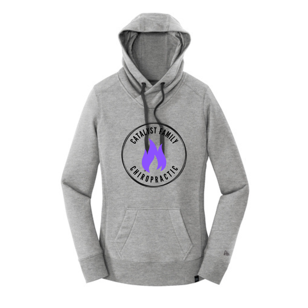 Women's Hoodie Grey.png