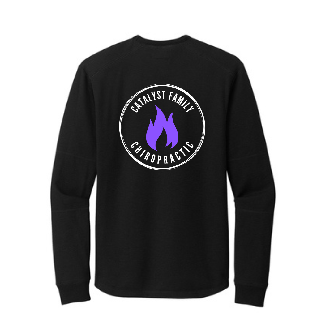 Thermal Shirt Black.png