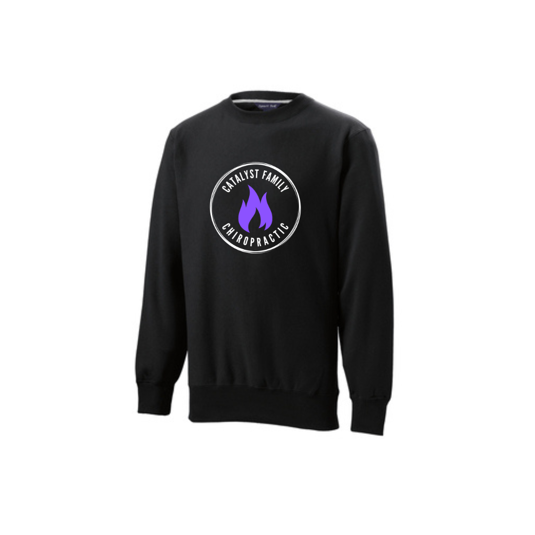 Crewneck Black.png