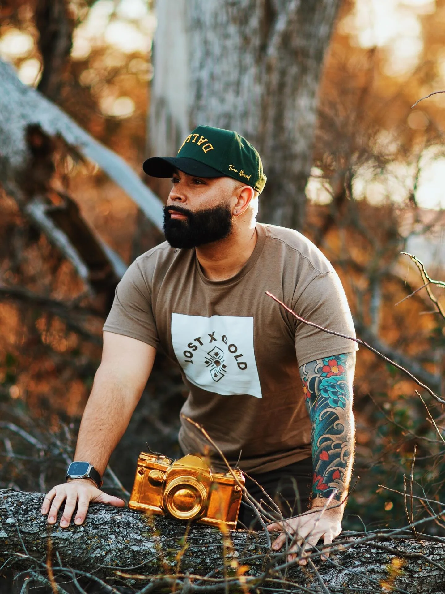 If you&rsquo;re looking for headshots, or family photos -
Set up a consultation so we can get them done!
.
.
.
#lostgold #goldenhour #dallas #texas #dallastx
#tonesforbreakfast #instagood #canon #garlandtx
#richardsontx #rowletttx #rockwalltx
#dallas