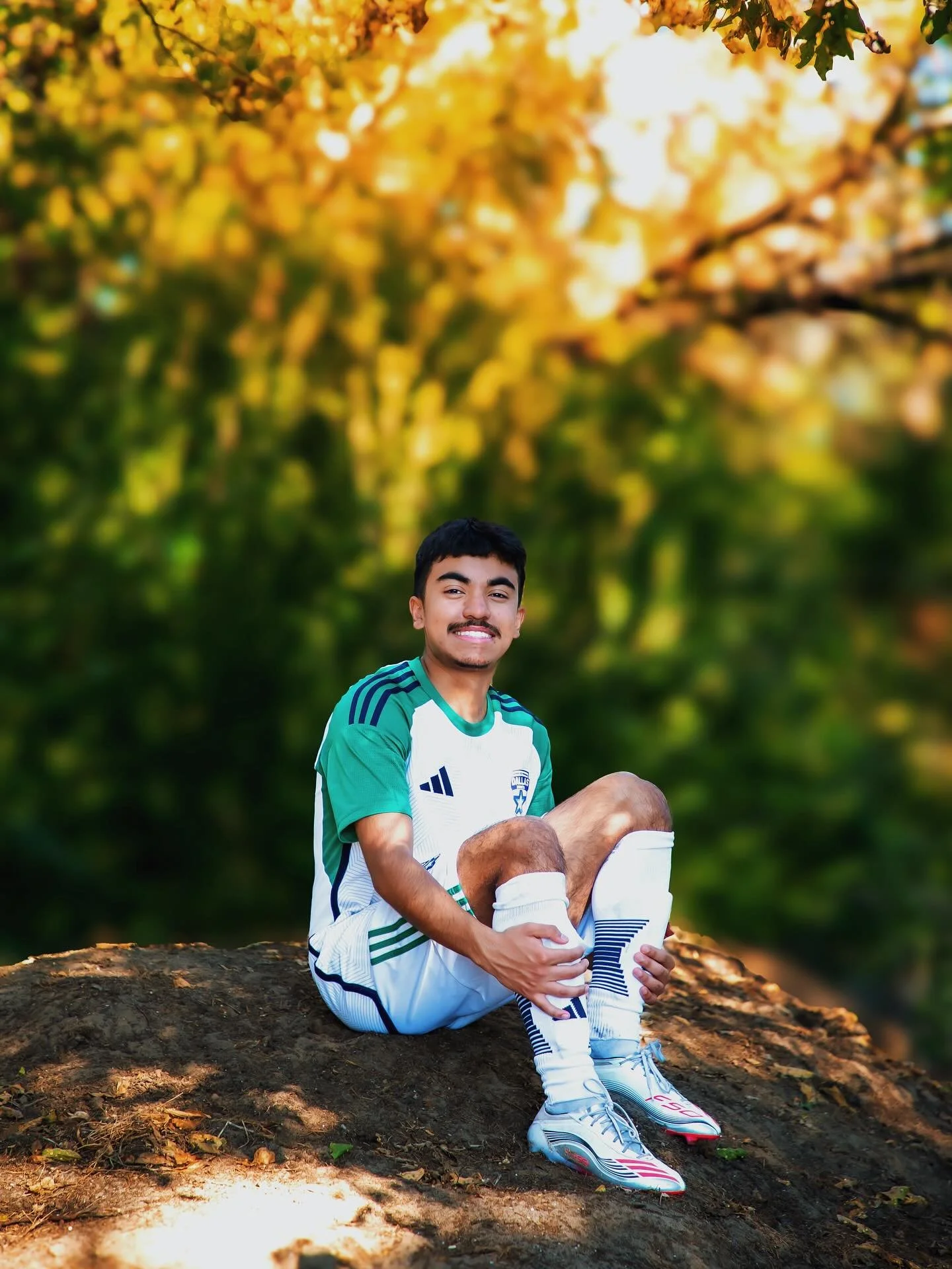 If you&rsquo;re looking for headshots, or family photos -
Set up a consultation so we can get them done!
.
.
.
#lostgold #goldenhour #dallas #texas #dallastx
#tonesforbreakfast #instagood #canon #garlandtx
#richardsontx #rowletttx #rockwalltx
#dallas