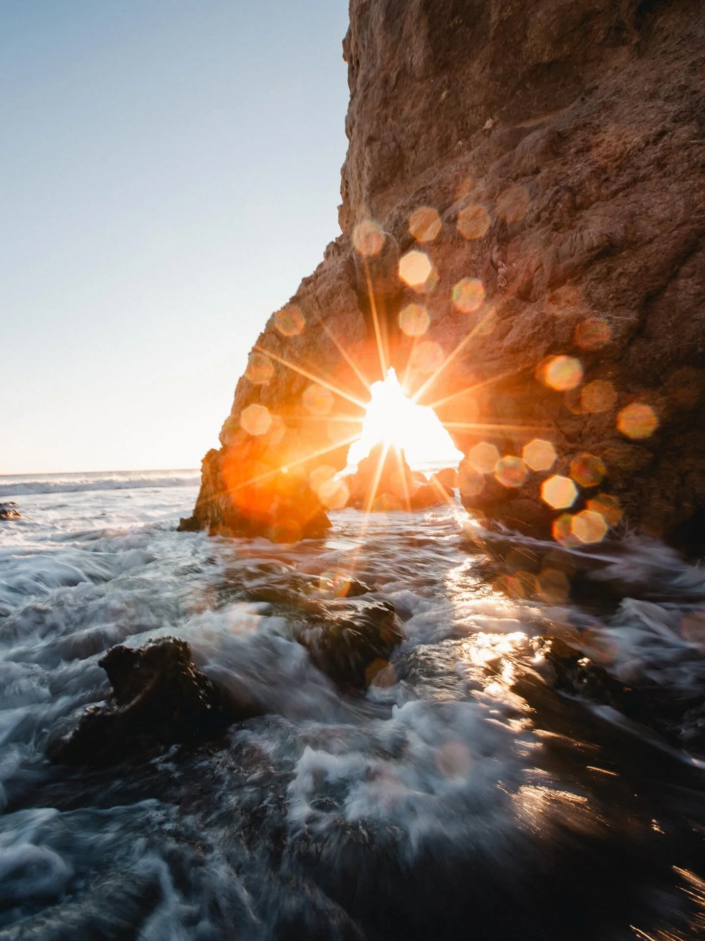 Somewhere in LA&hellip;
.
.
.
#AGAMEOFTONES #CANON
#ILLGRAMMERS #CALILIFE #LOSANGELES