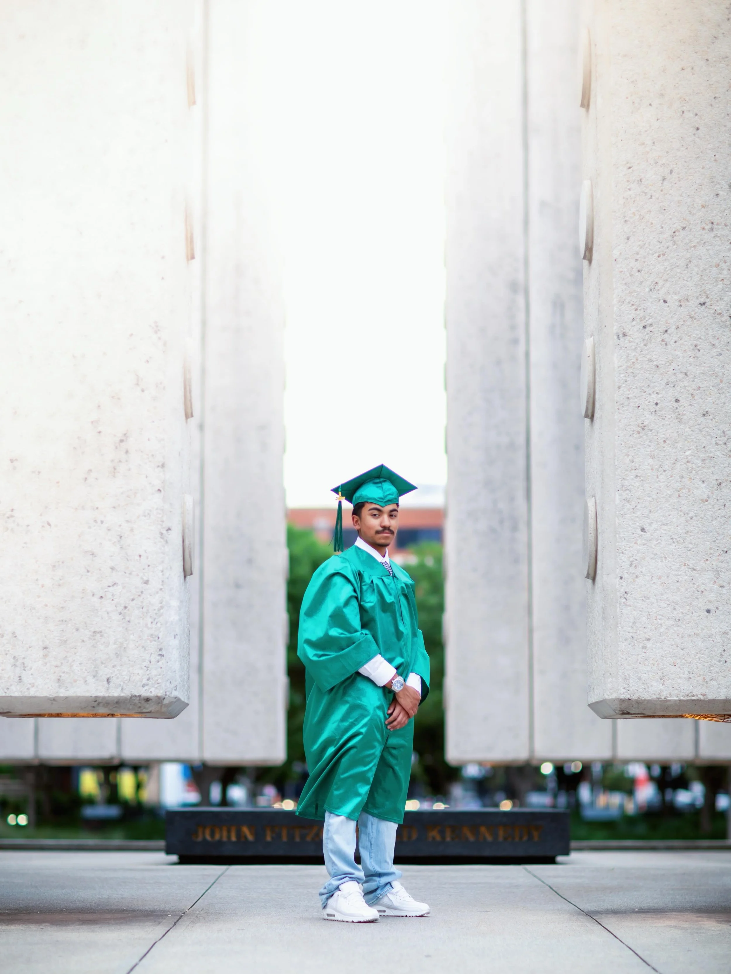 Grad photos time! 
.
.
.
#dallasphotographers #texasphotographers #dallastx #garlandtx