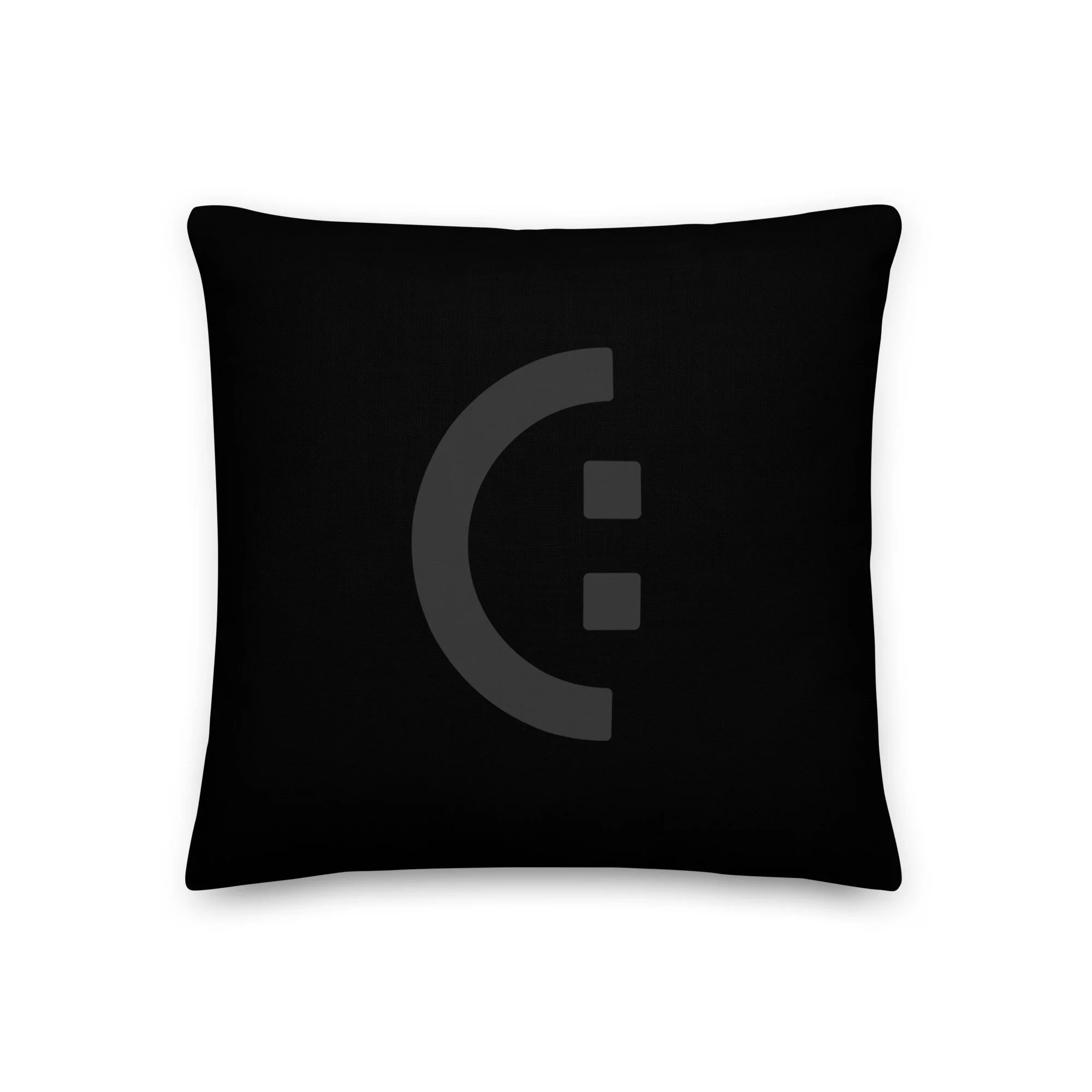 all-over-print-premium-pillow-18x18-front-6a47abe191513.jpg