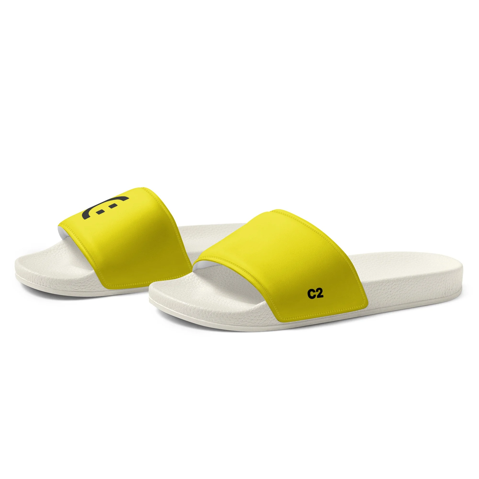 womens-slides-white-left-front-6a54f5f03dafe.jpg