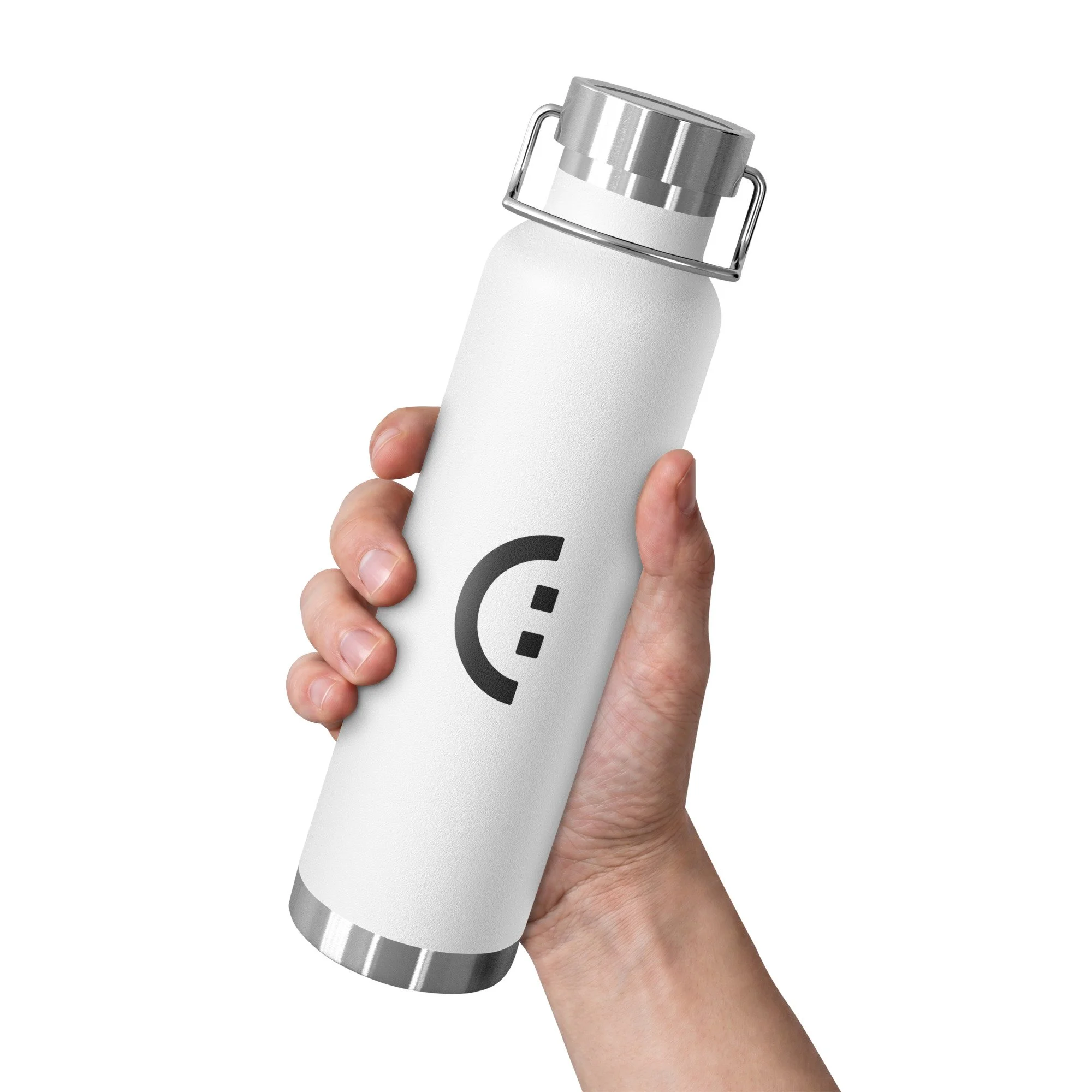copper-vacuum-insulated-bottle-(22oz)-white-22oz-front-6a512f415b2cb.jpg