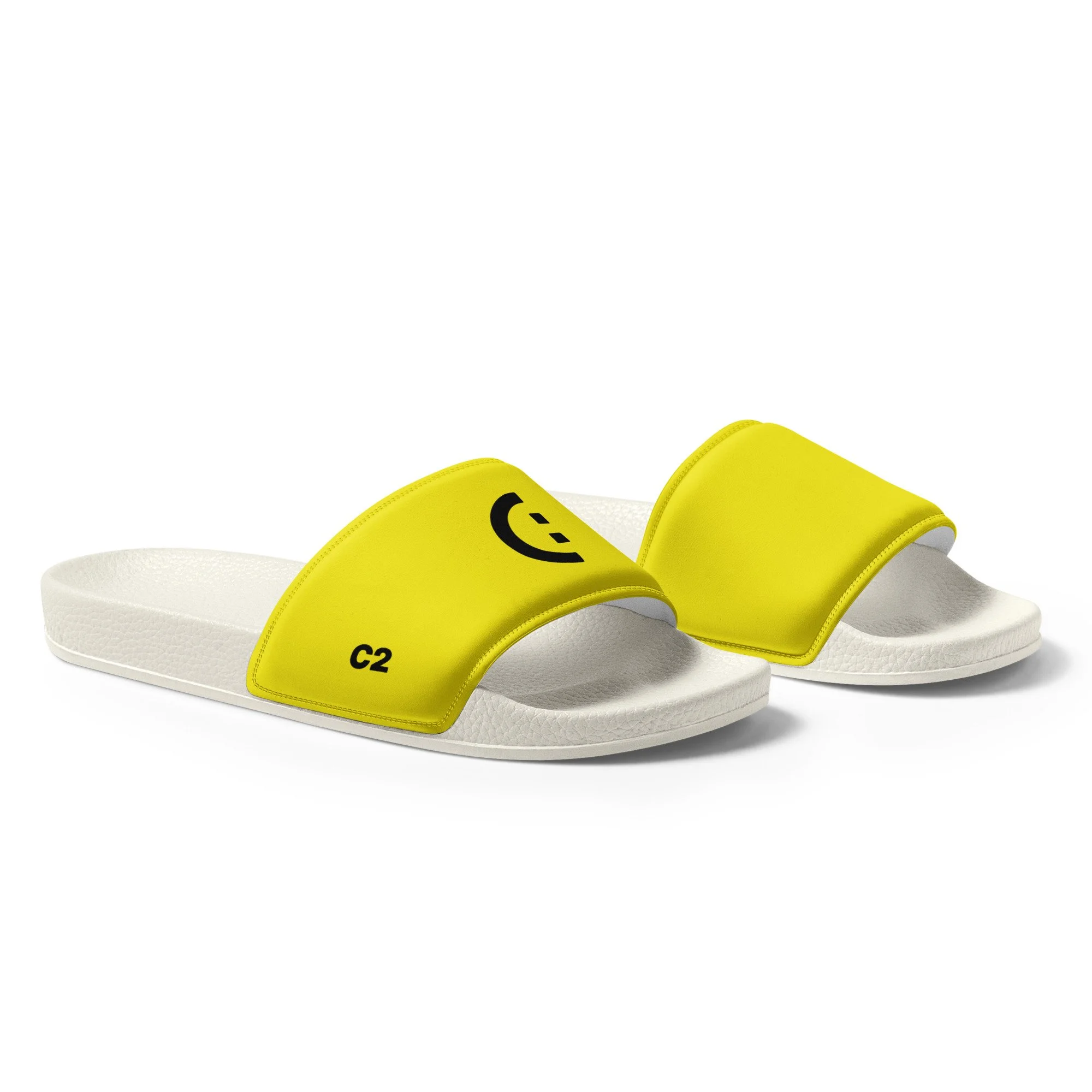 womens-slides-white-right-front-6a54f5f03deb4.jpg