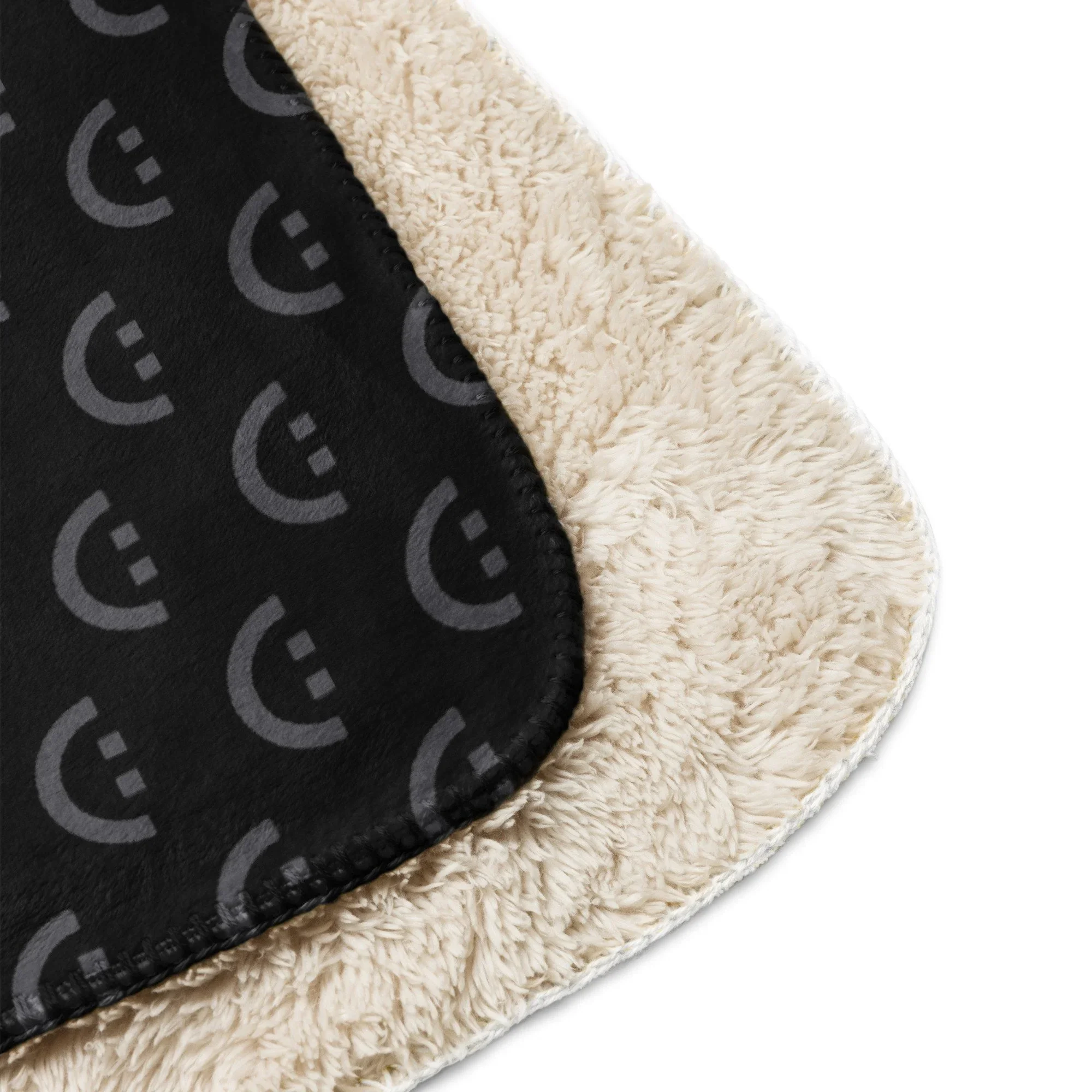 sublimated-sherpa-blanket-tan-37x57-product-details-69497a92f2175.webp