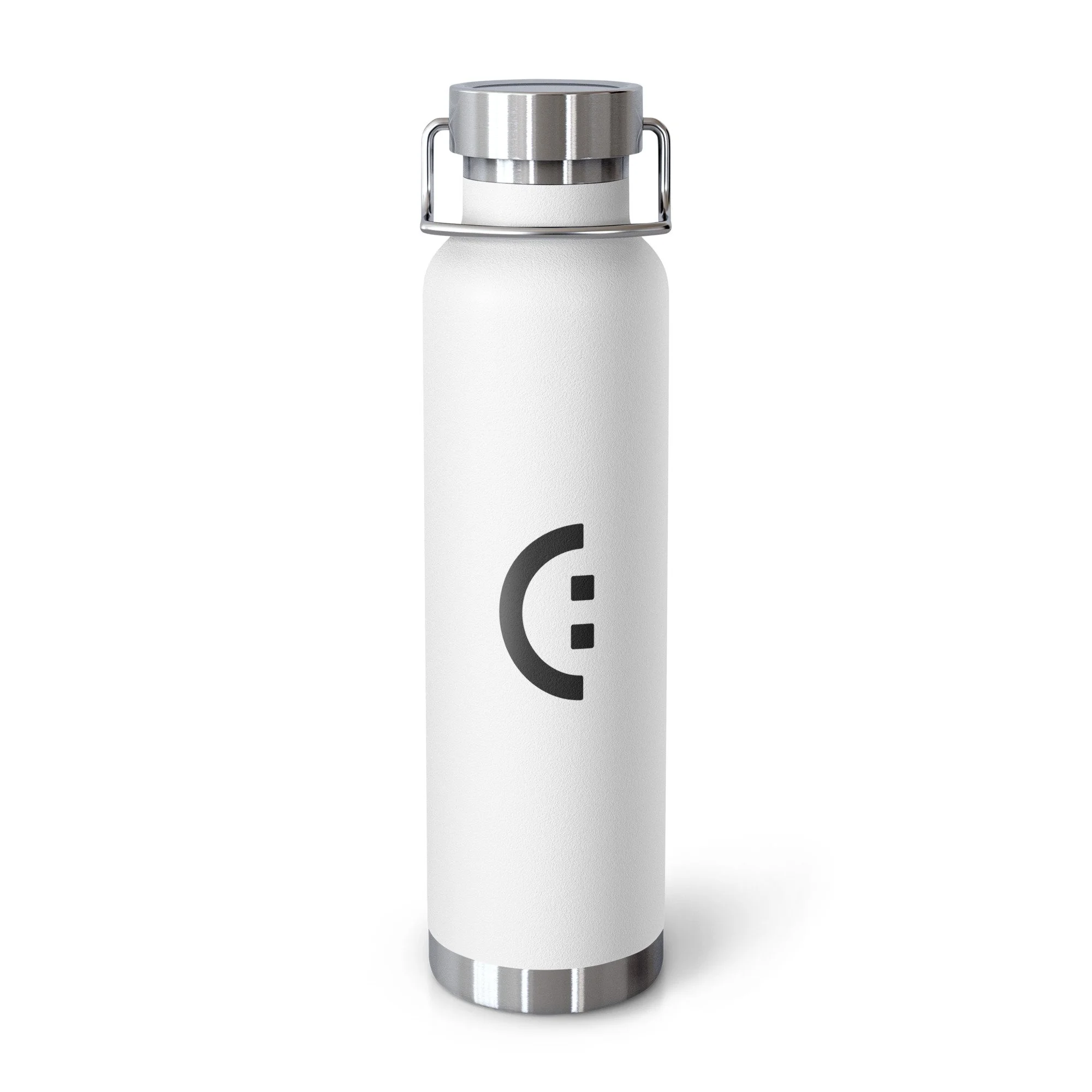 copper-vacuum-insulated-bottle-(22oz)-white-22oz-front-6a512f415b0b4.jpg