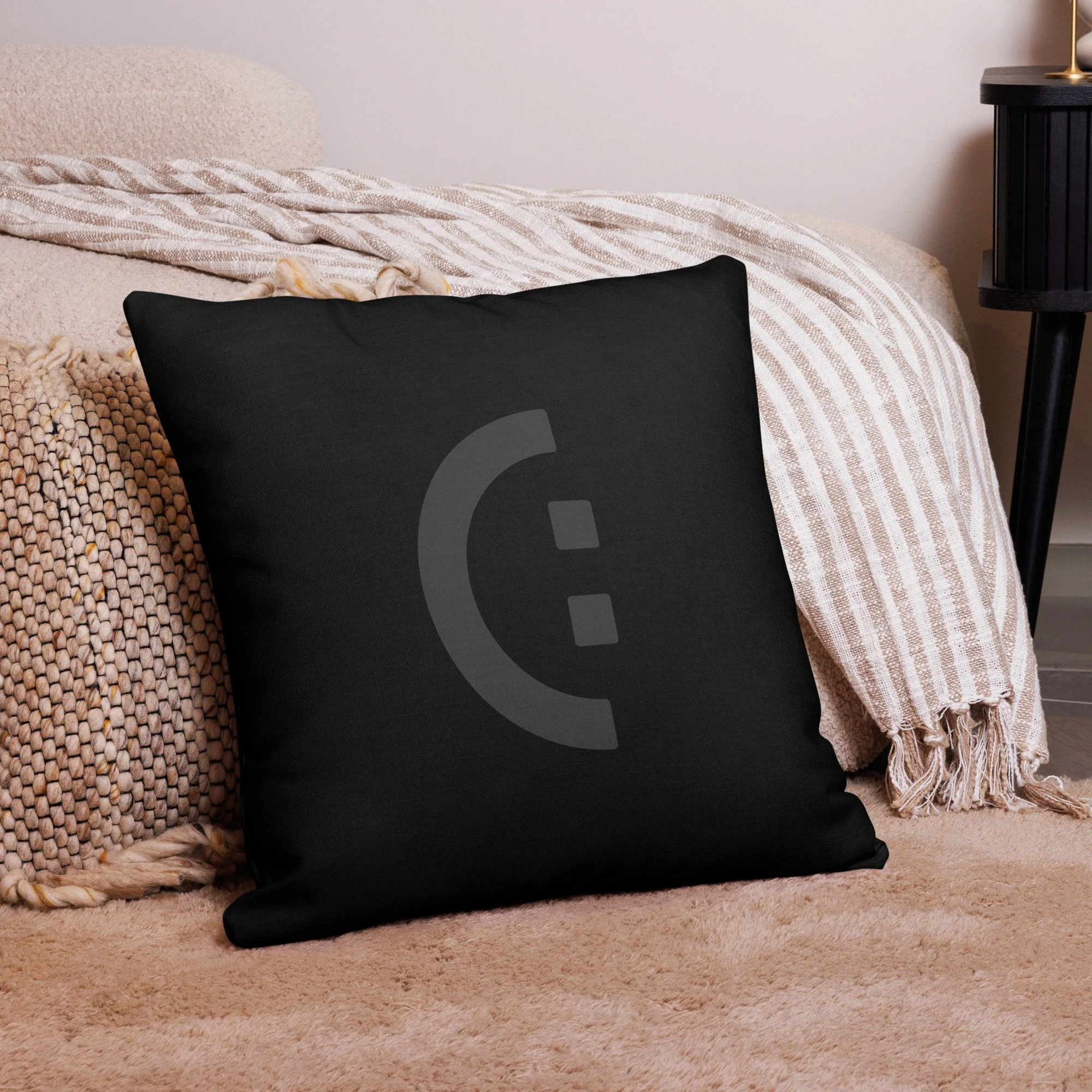 all-over-print-premium-pillow-22x22-front-6a47ab63d1ced.jpg