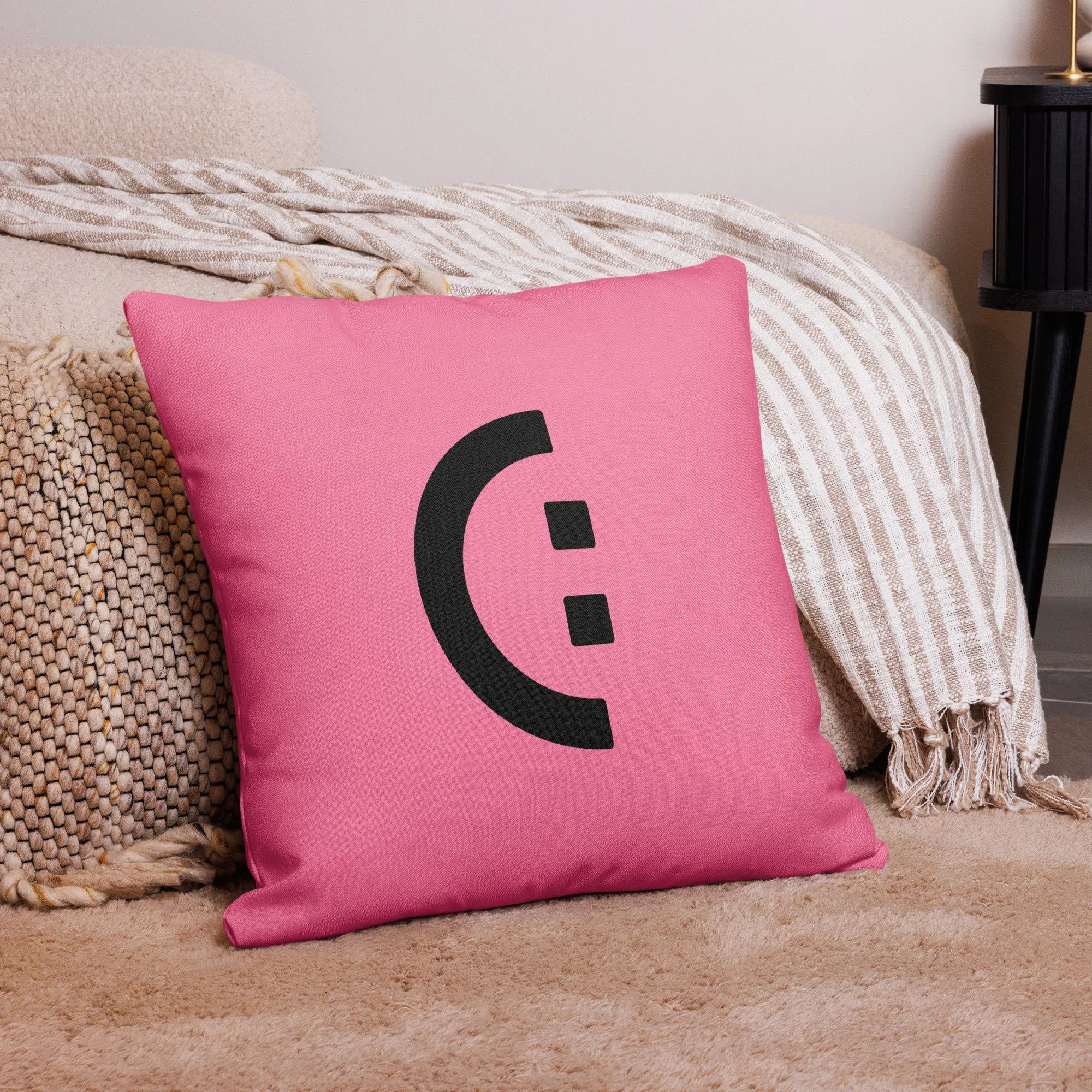 all-over-print-premium-pillow-22x22-front-6a47a7d24a47d.jpg