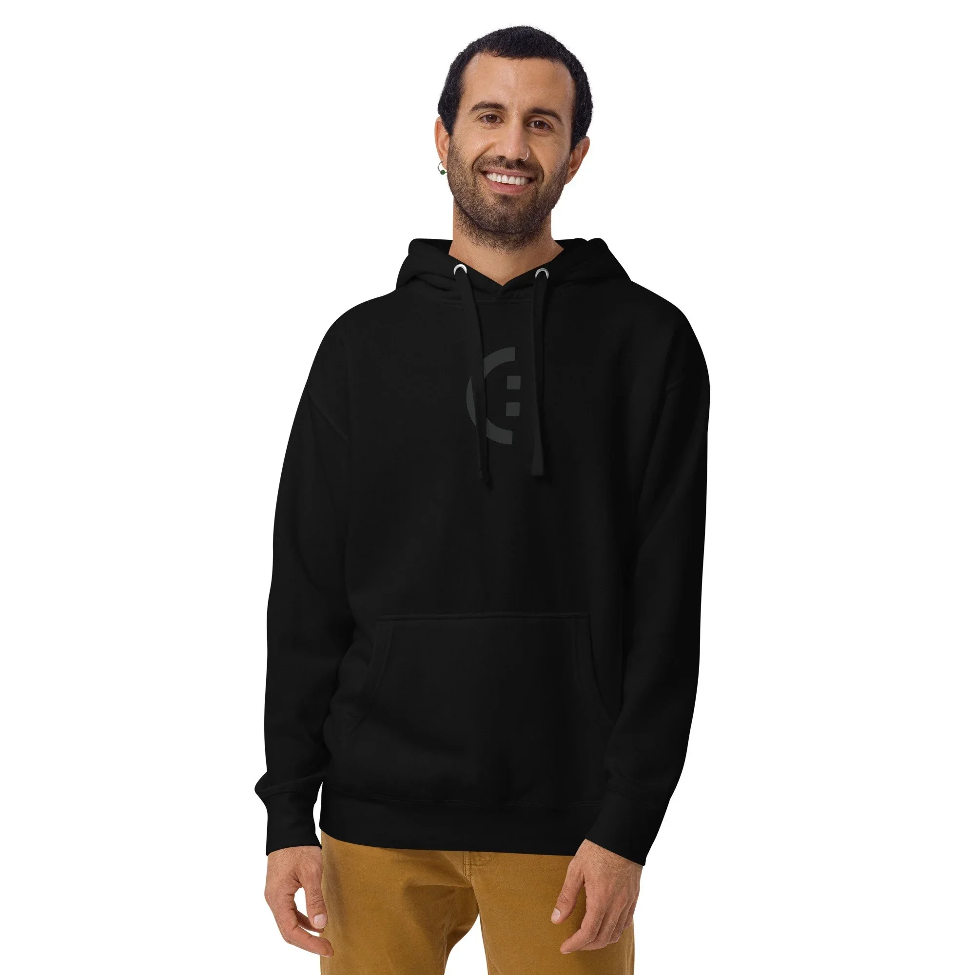 cotton-heritage-m2580-i-unisex-premium-pullover-hoodie-black-front-68e3ff8f81366.webp