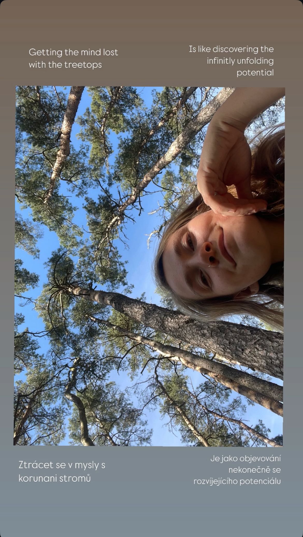 IMG_3382.jpeg