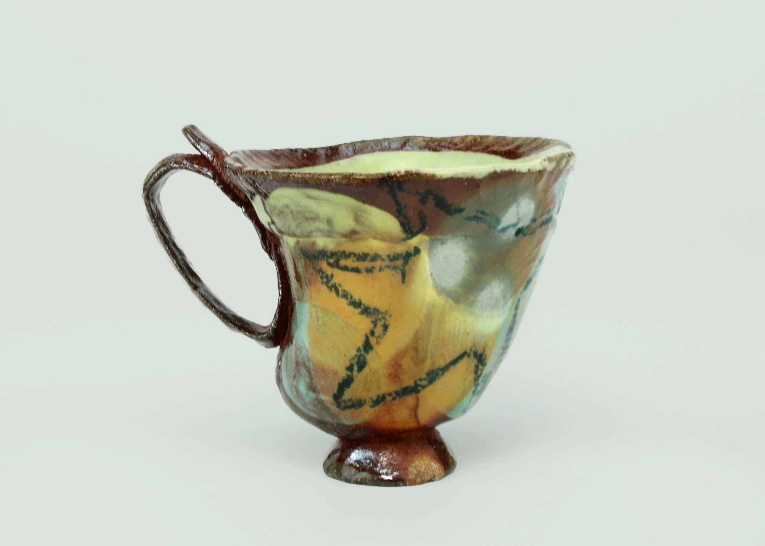 Star Mug 1.jpg