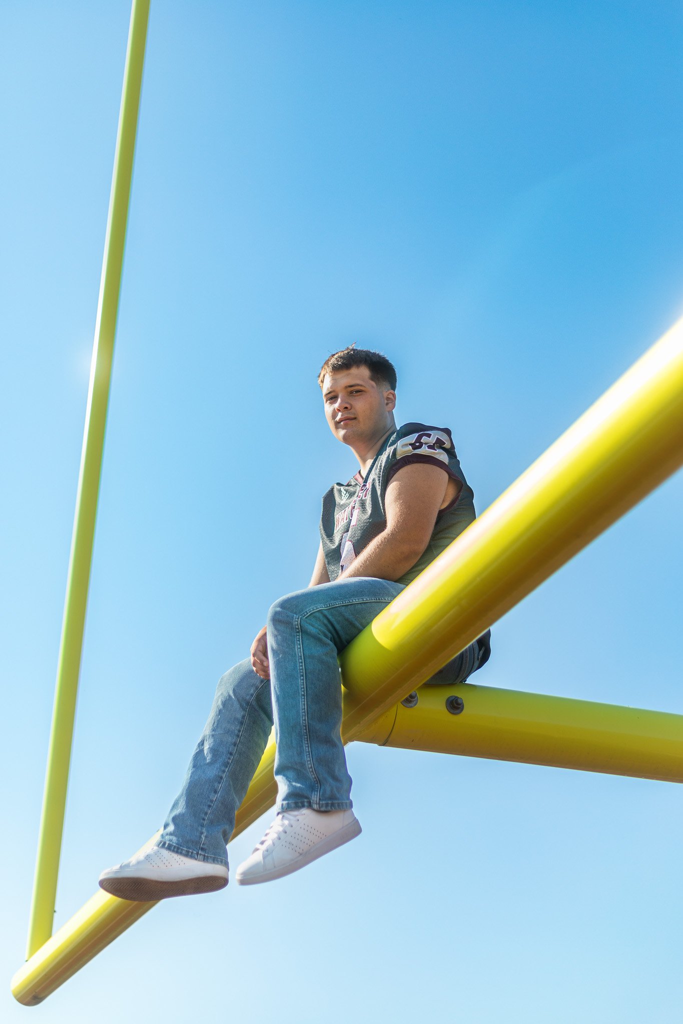 _MG_7226-Edit (2).jpg