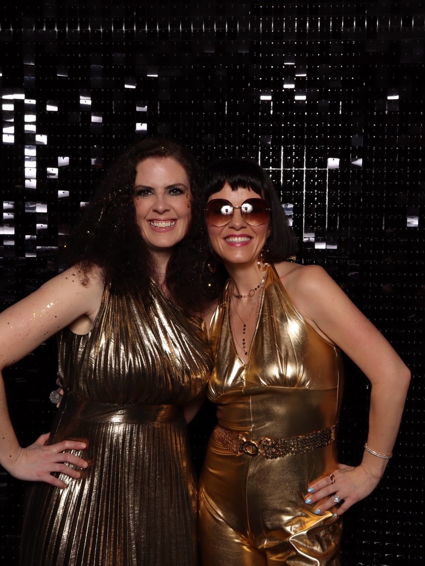 March for us is all about giving back to our community. ✨

Many of our events this month are fundraisers for schools and nonprofits, and we&rsquo;re always honored to be part of moments that support such meaningful causes.

A special shoutout to Bear