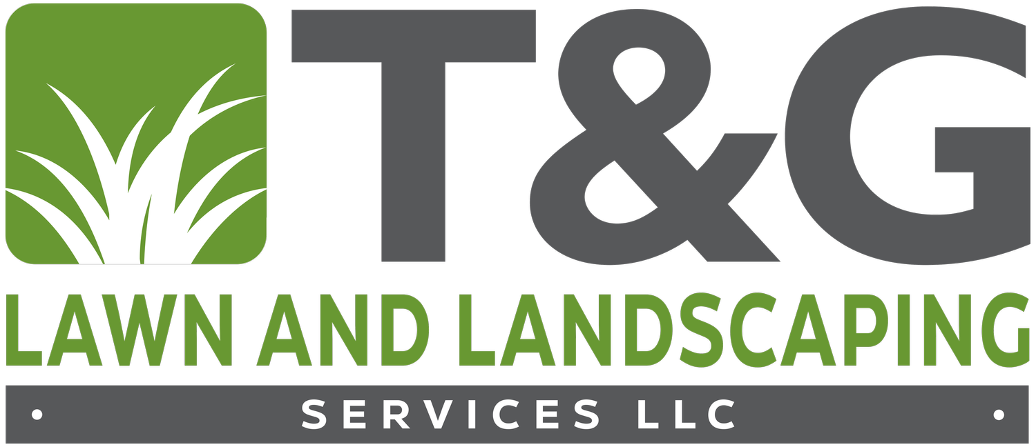 T&amp;G Lawn and Landscaping Services