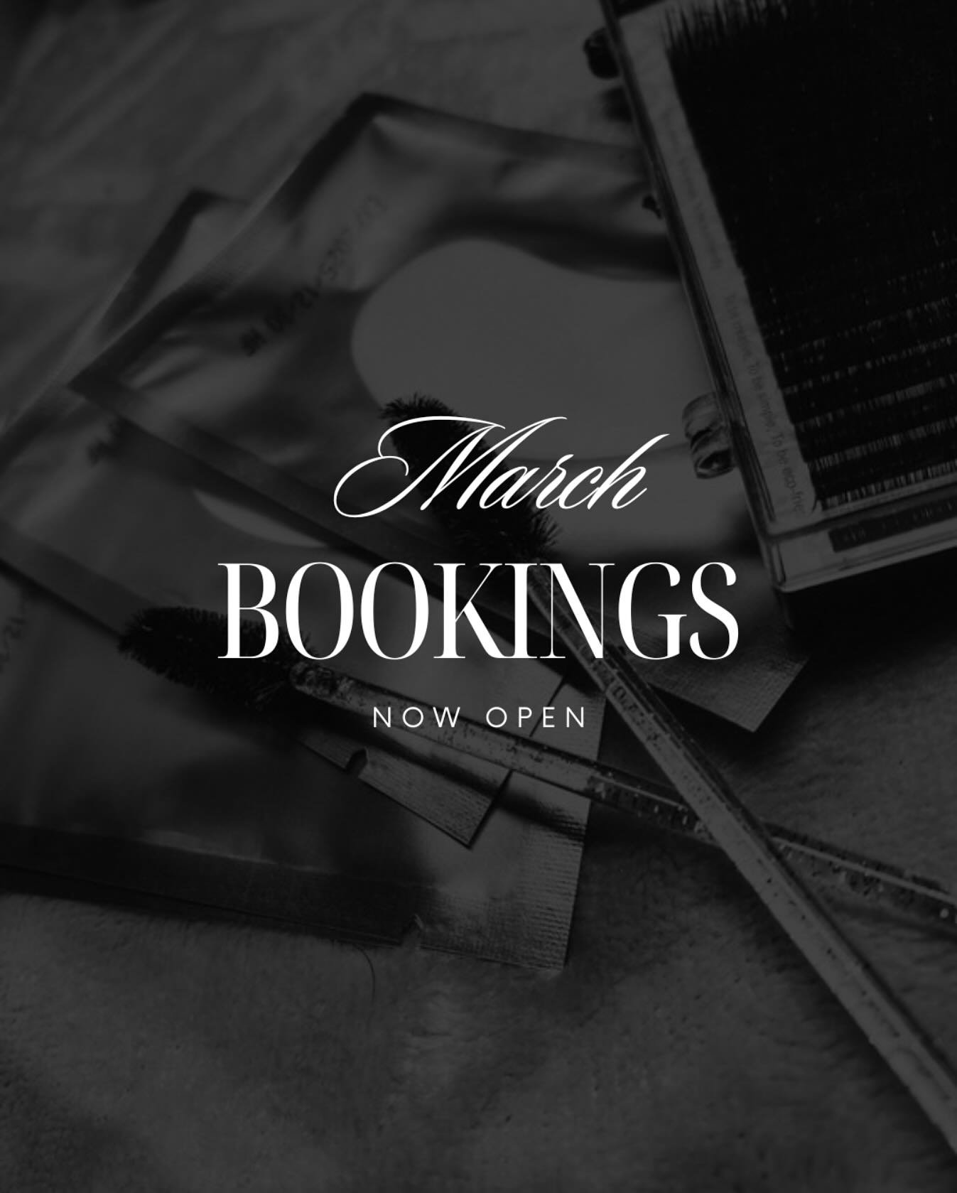 ✨Bookings are officially open
.
.
.
#916lashes #rosevillelashes #Rosevilleca #916beauty #lashextensions #RosevilleLashes #SacramentoLashes #LuxuryLashExtensions #VolumeLashes #WetSetLashes #916Beauty #LashStudio #LashArtist