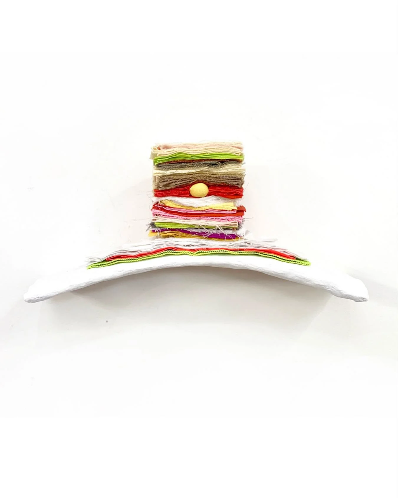 You know that deep center part of your being that just KNOWS?!?! Sometimes it gets hidden under other layers of experience, old beliefs, &amp; fear&hellip;. BUT it&rsquo;s always there. 
It&rsquo;s your strongest compass &amp; your guide. 
Trust your