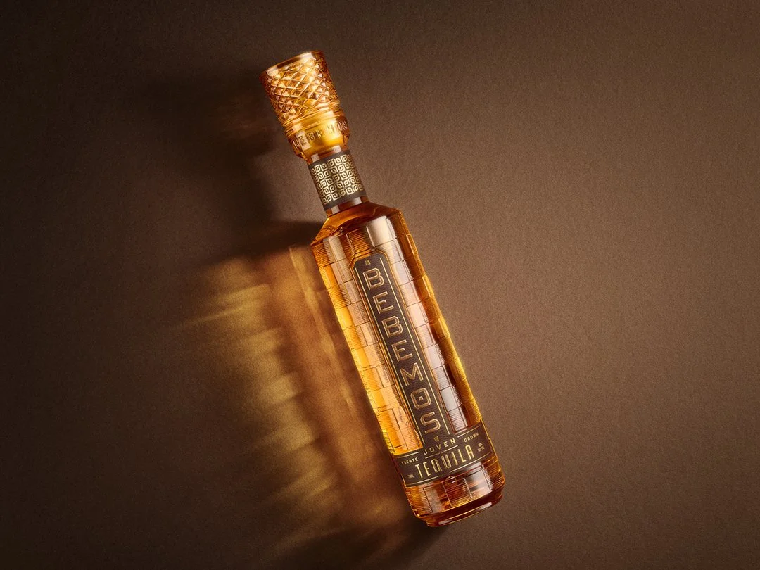 Top Joven Tequilas of 2026