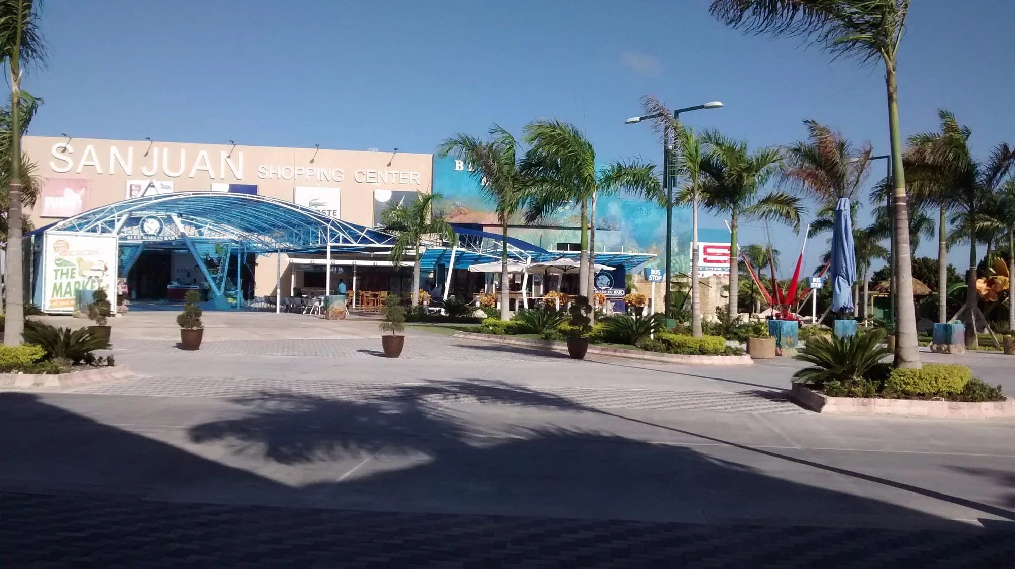san-juan-shopping-center.jpg