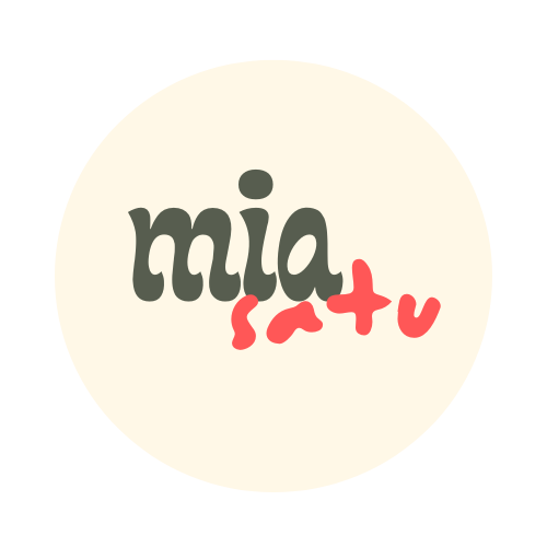 mia satu