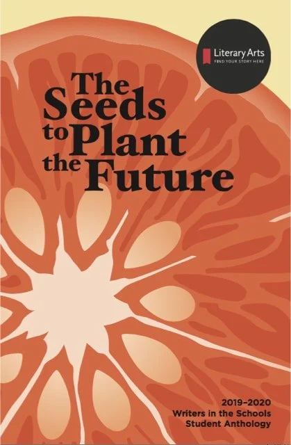 seeds to pan the future.jpg