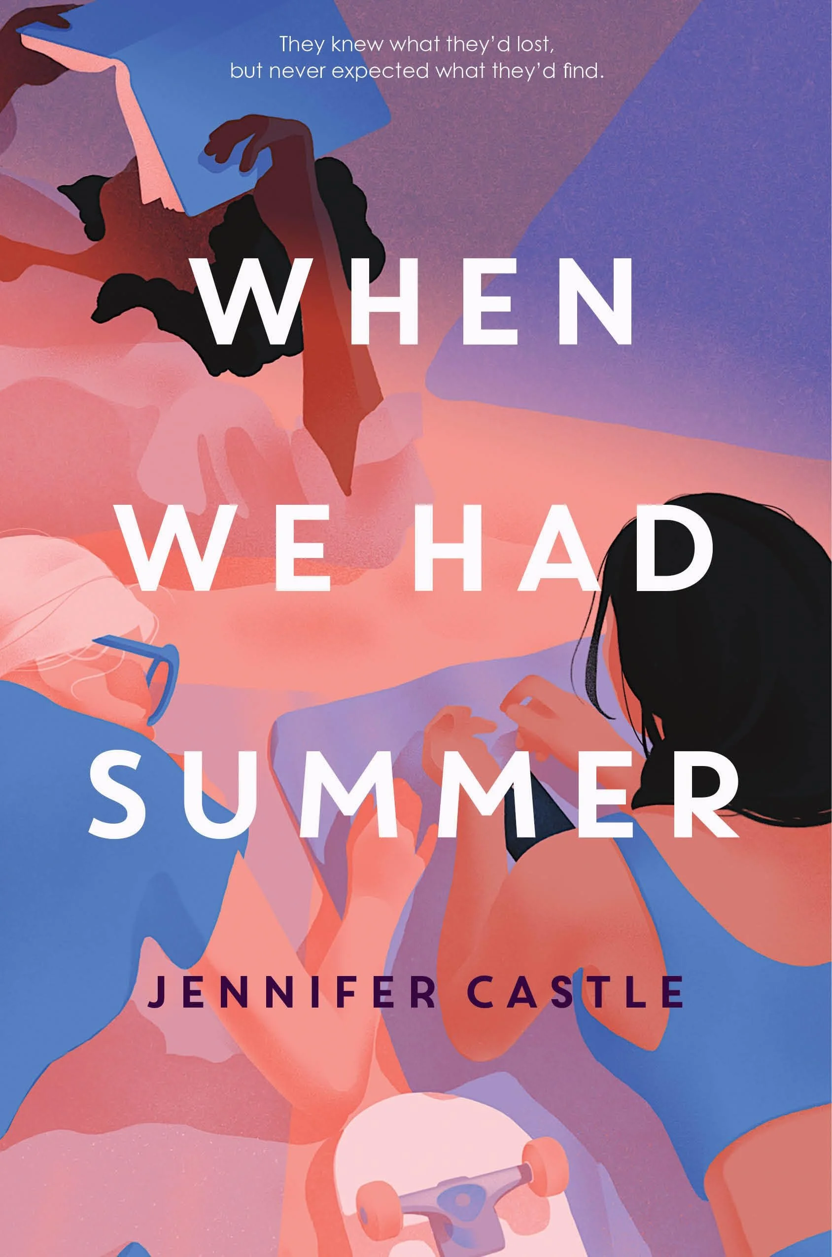 when we had summer.jpg