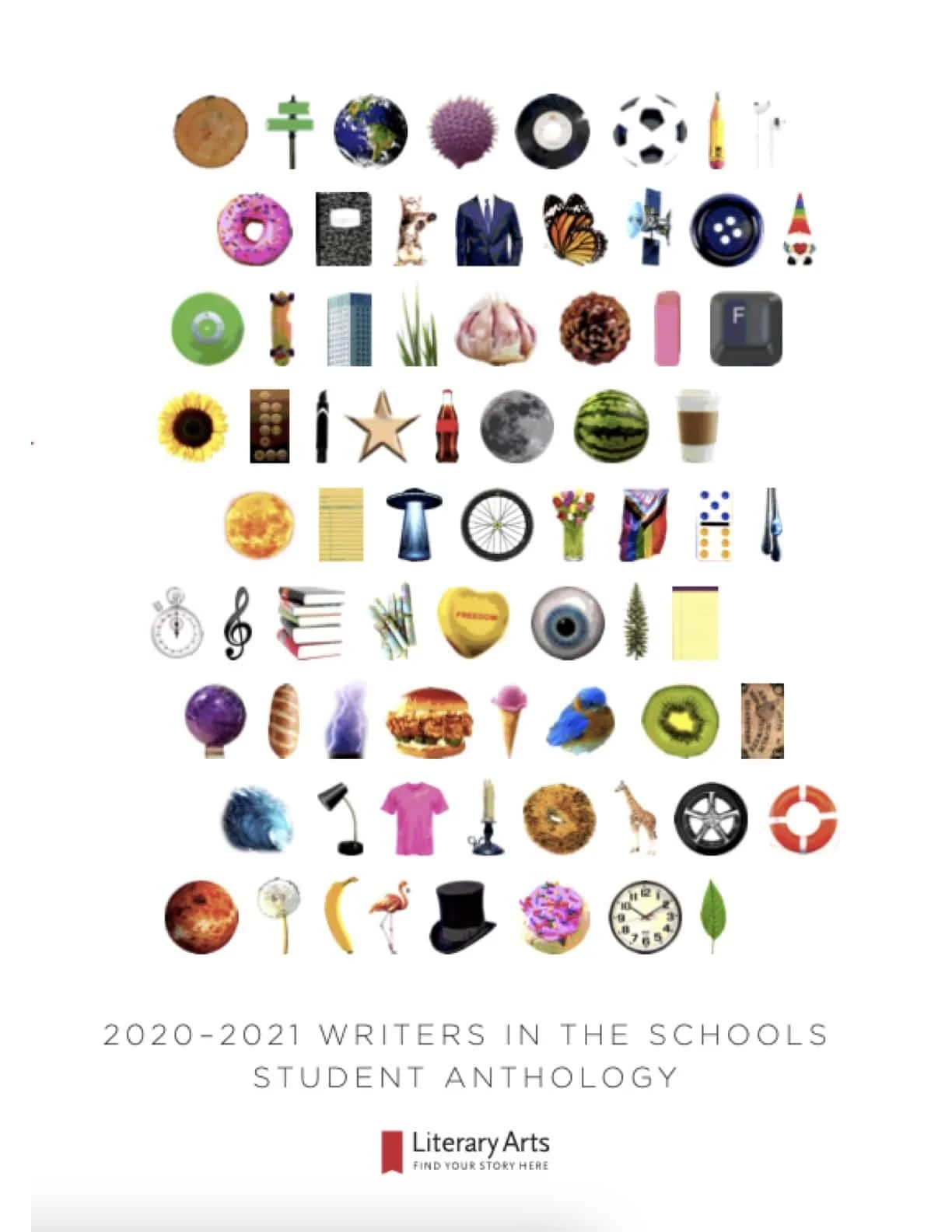 curiosity in ones and zeros.jpg