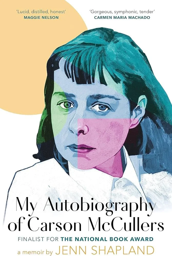 carson mccullers.jpg