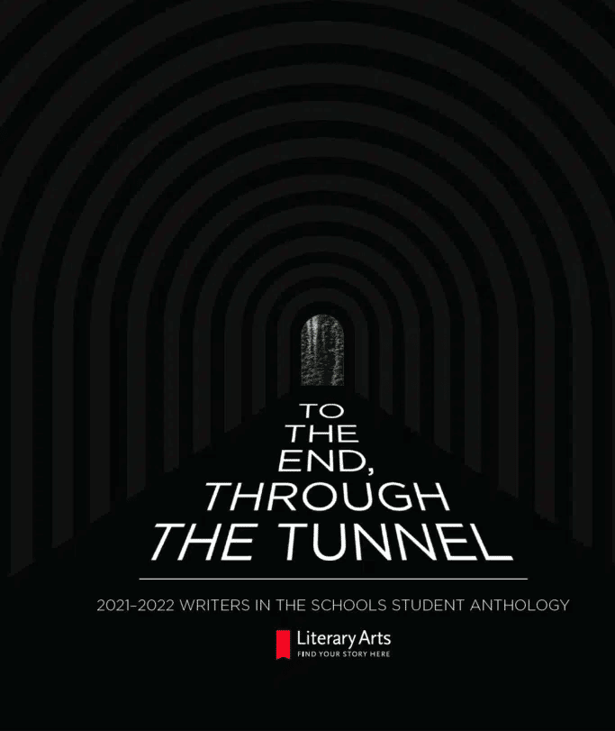 to the end through the tunnel.png